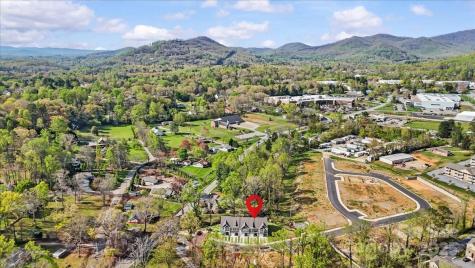 12 Moon Haven Way Arden NC 28704