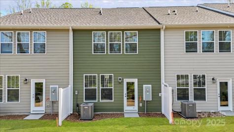 12 Moon Haven Way Arden NC 28704