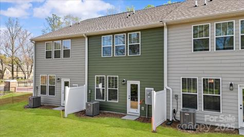 12 Moon Haven Way Arden NC 28704