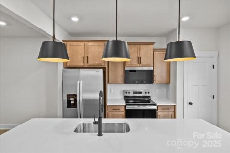 12 Moon Haven Way Arden NC 28704