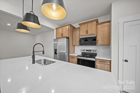 12 Moon Haven Way Arden NC 28704