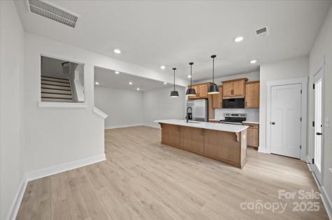 12 Moon Haven Way Arden NC 28704