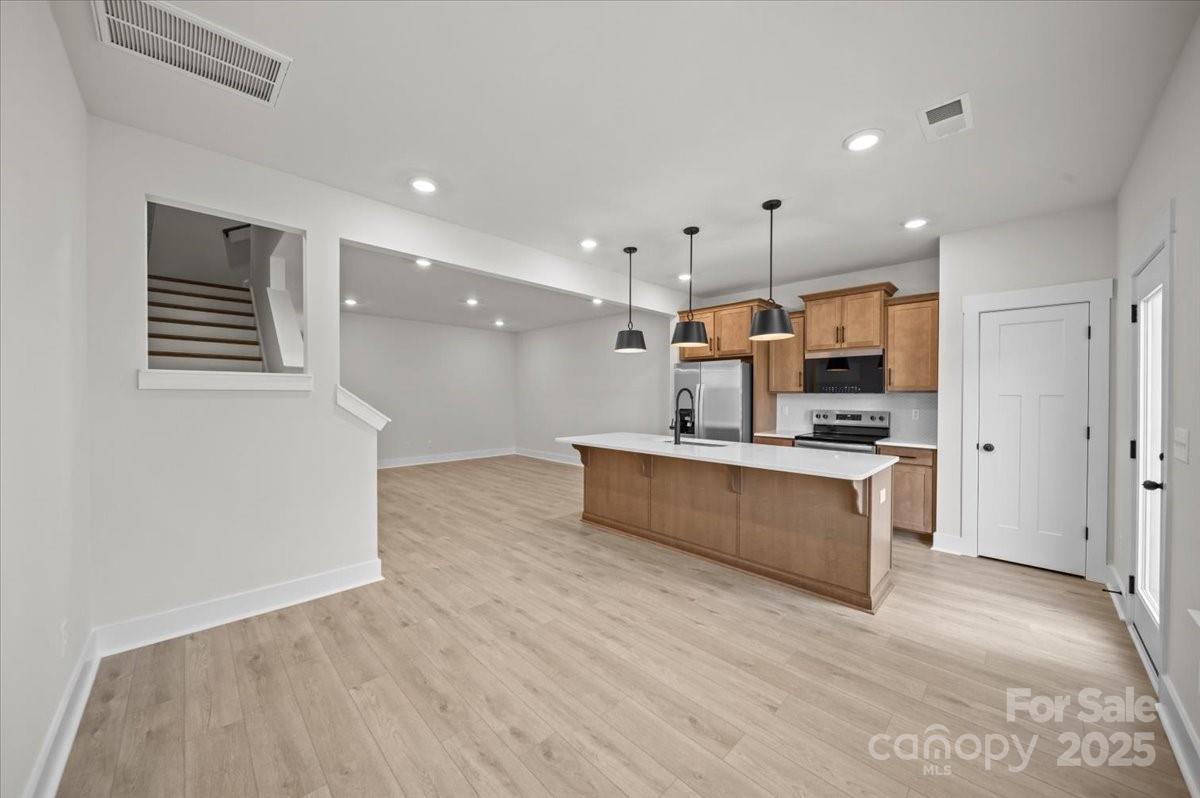 12 Moon Haven Way Arden NC 28704