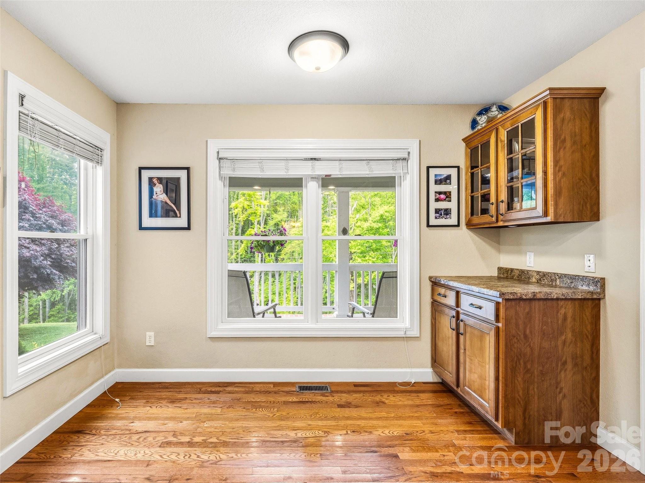 530 Windom Cove Burnsville NC 28714