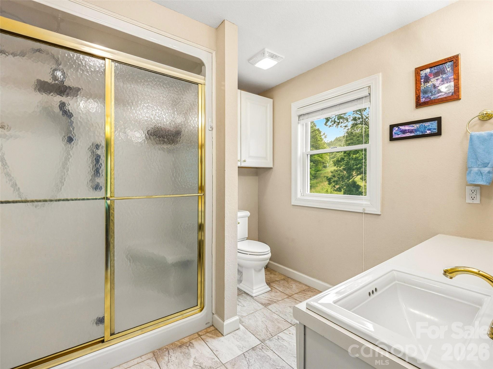 530 Windom Cove Burnsville NC 28714