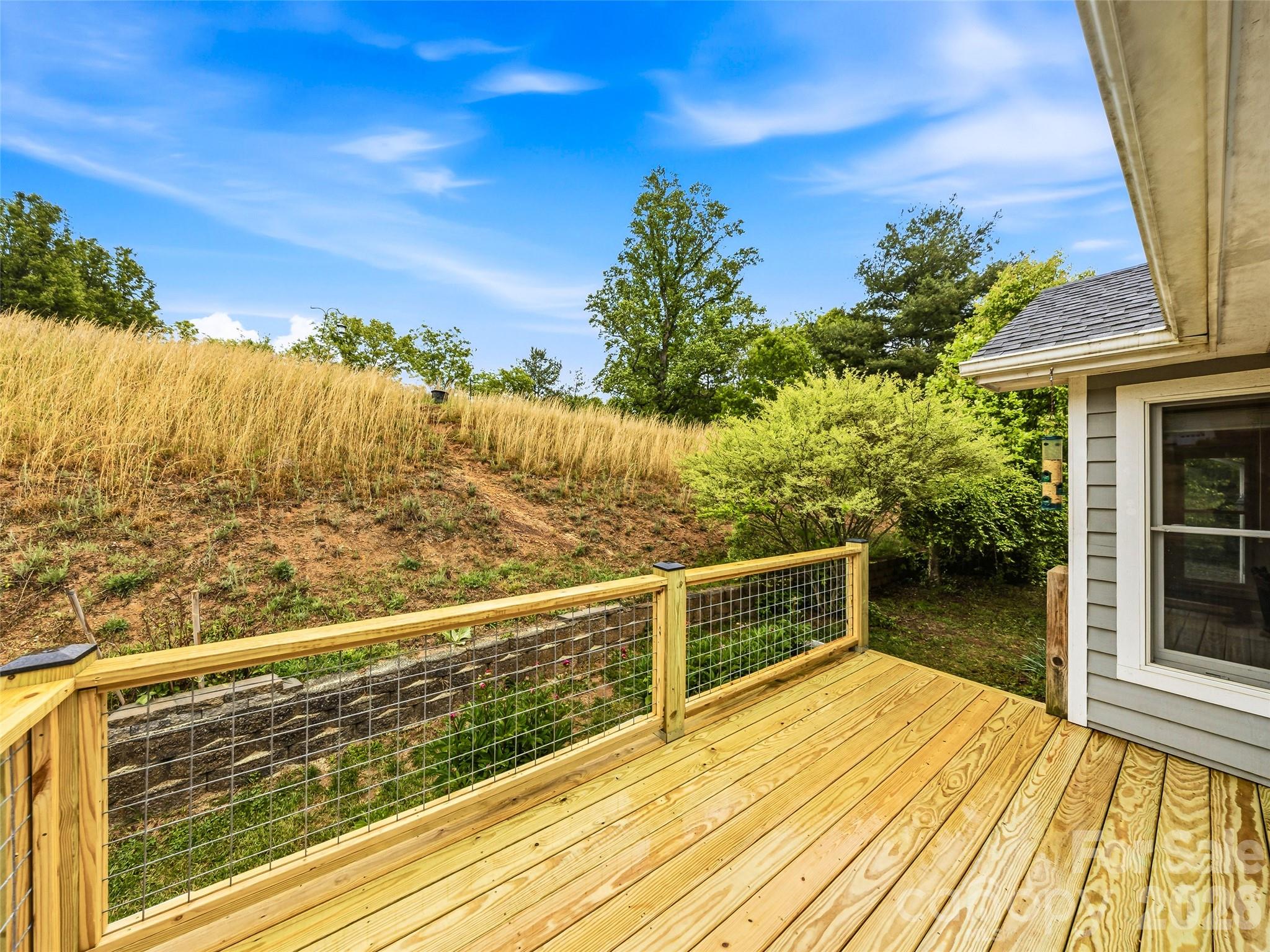 530 Windom Cove Burnsville NC 28714