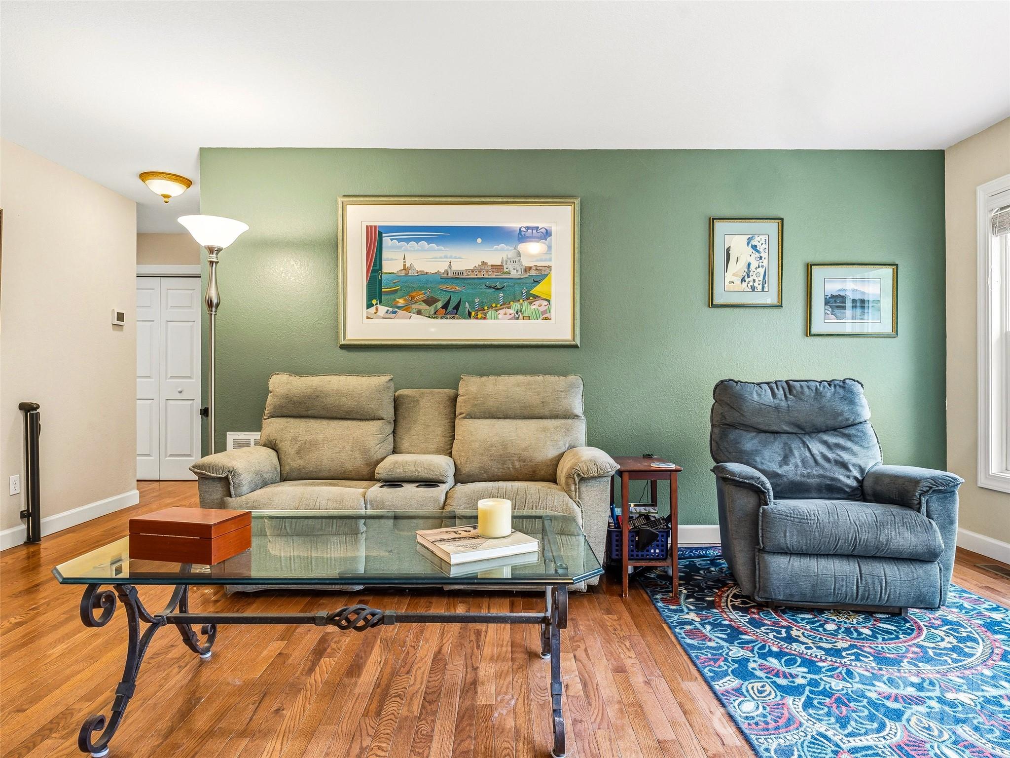 530 Windom Cove Burnsville NC 28714
