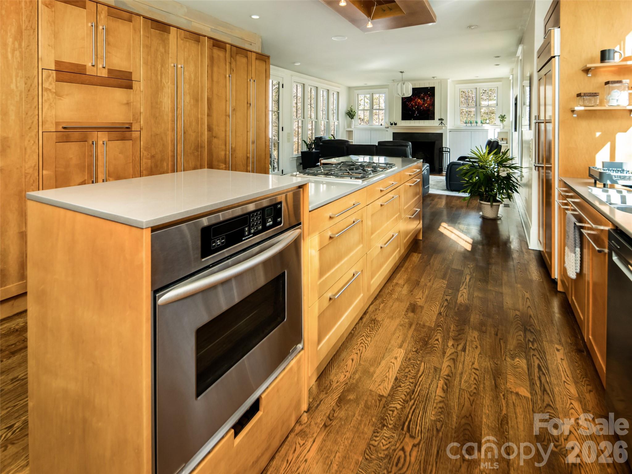 1002 Coves Pheasant Court Biltmore Lake NC 28715