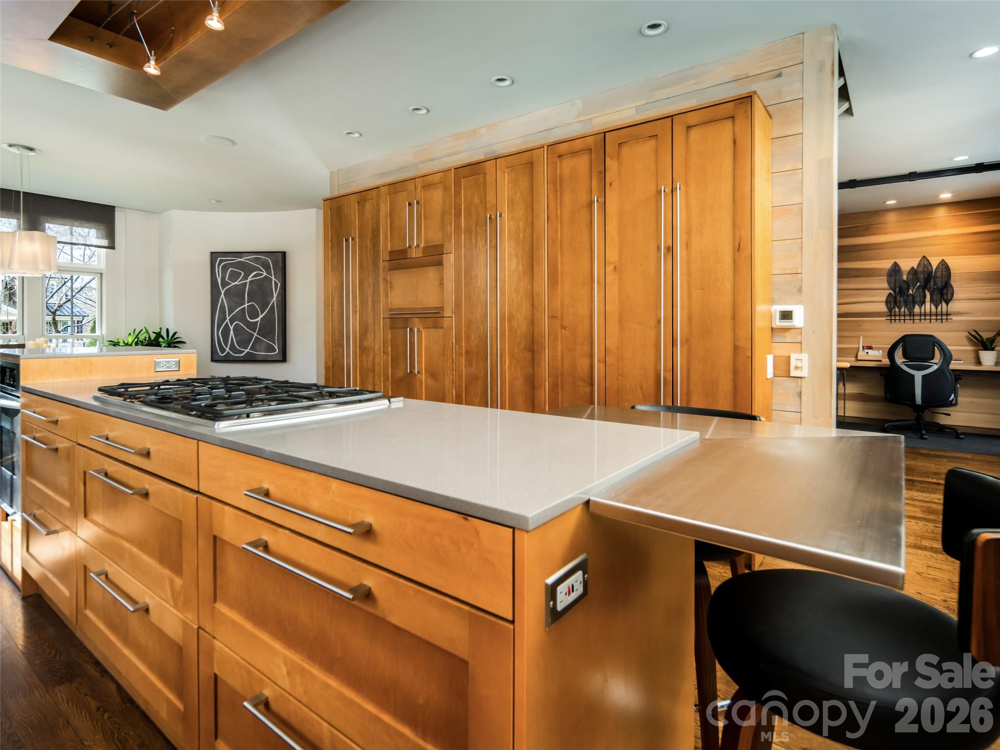 1002 Coves Pheasant Court Biltmore Lake NC 28715