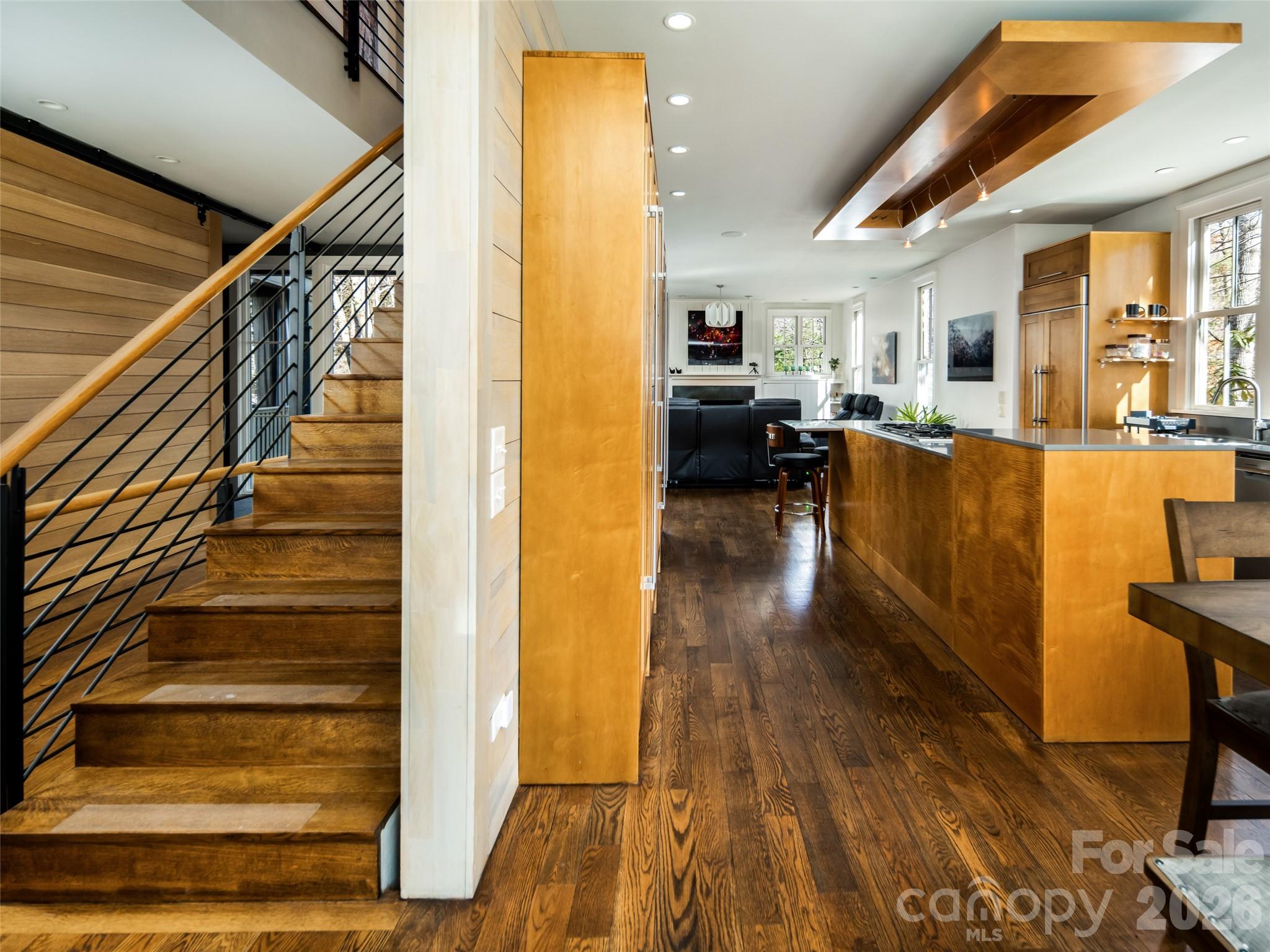 1002 Coves Pheasant Court Biltmore Lake NC 28715