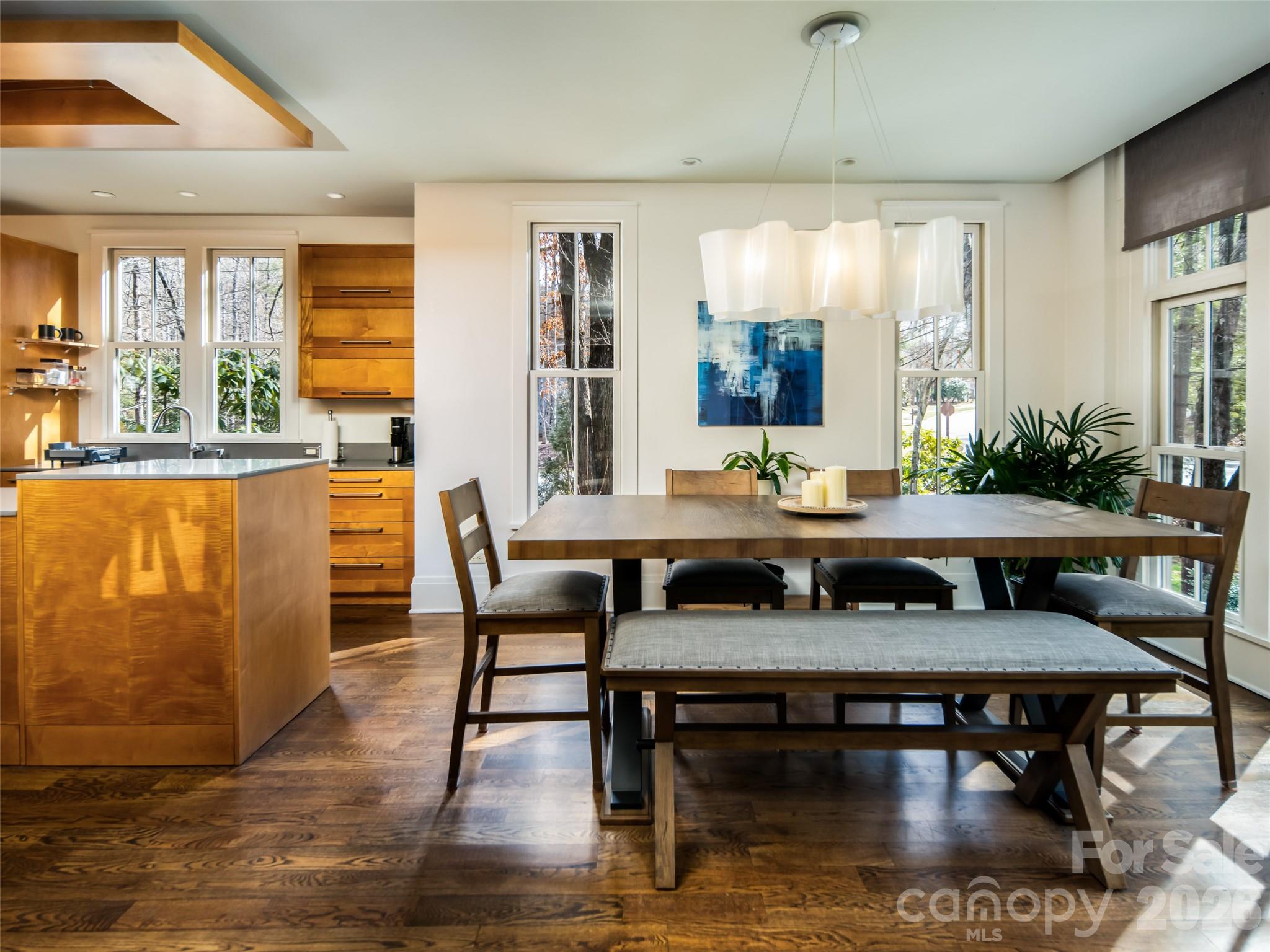 1002 Coves Pheasant Court Biltmore Lake NC 28715