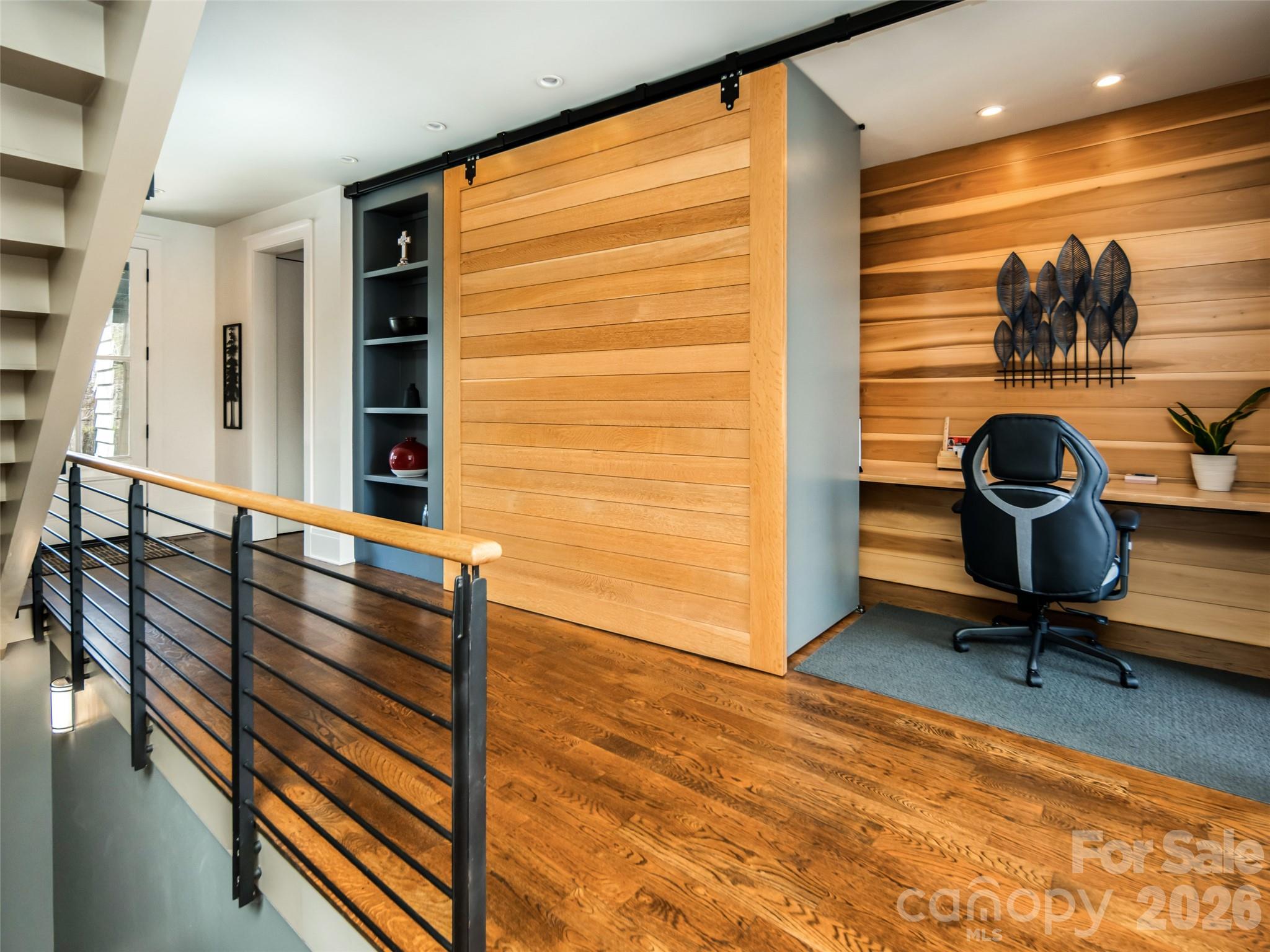 1002 Coves Pheasant Court Biltmore Lake NC 28715