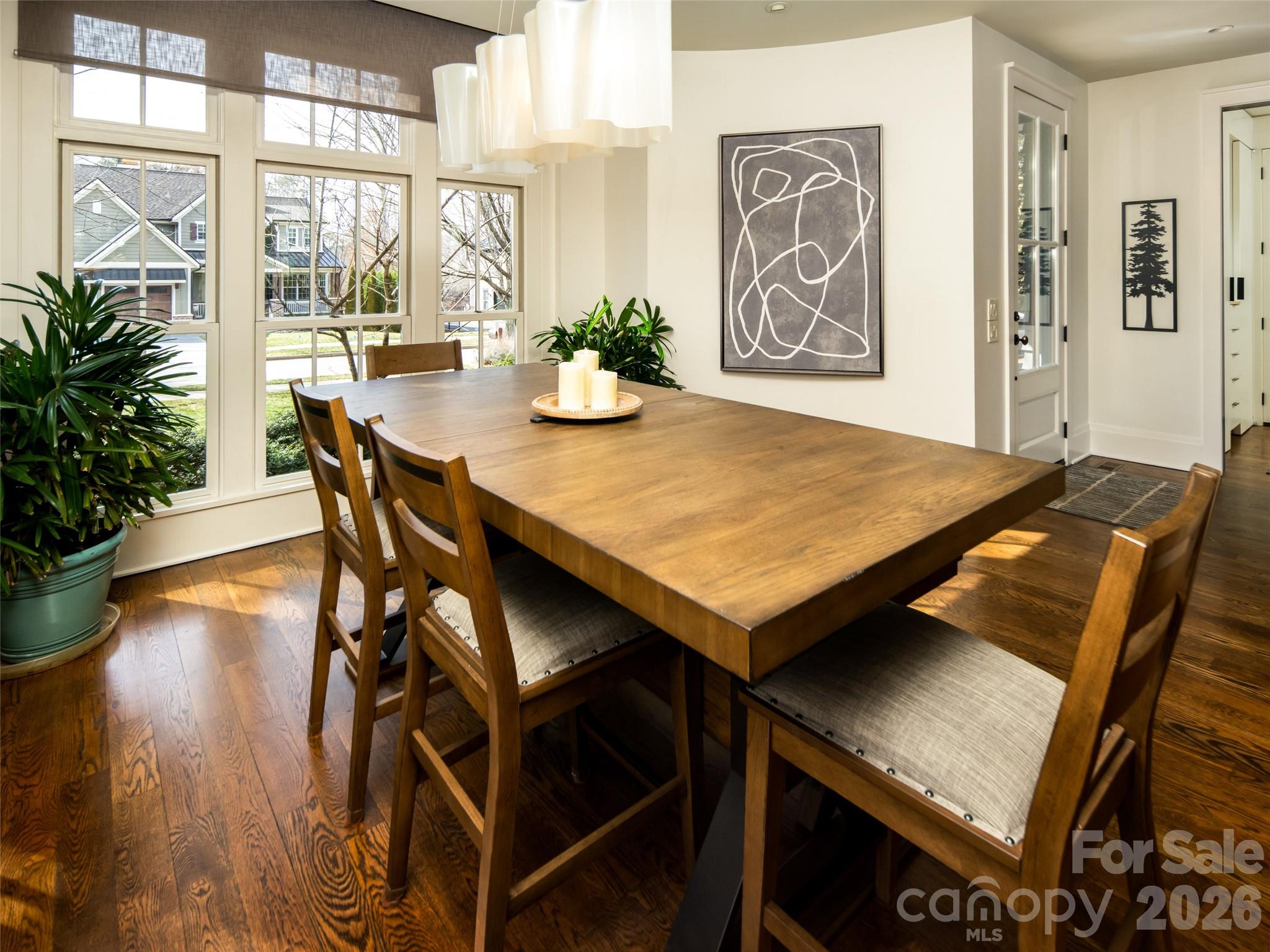 1002 Coves Pheasant Court Biltmore Lake NC 28715