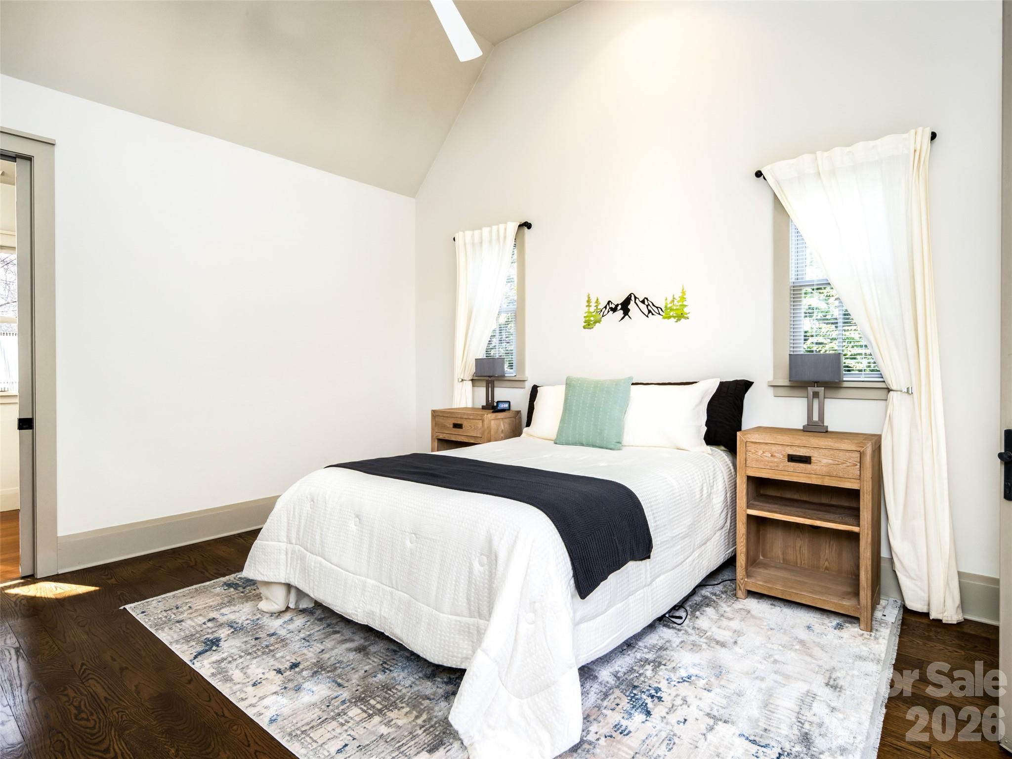 1002 Coves Pheasant Court Biltmore Lake NC 28715