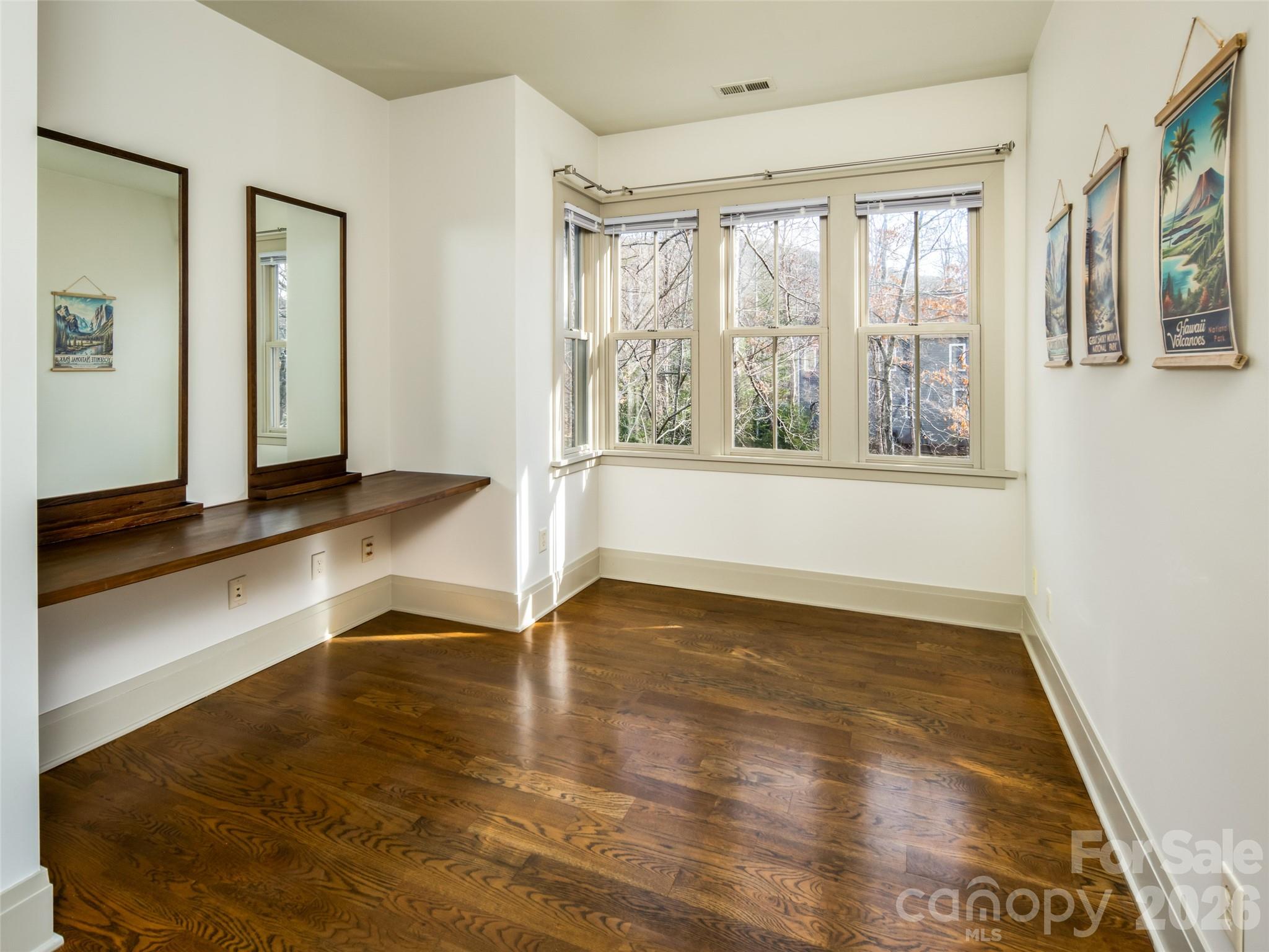 1002 Coves Pheasant Court Biltmore Lake NC 28715