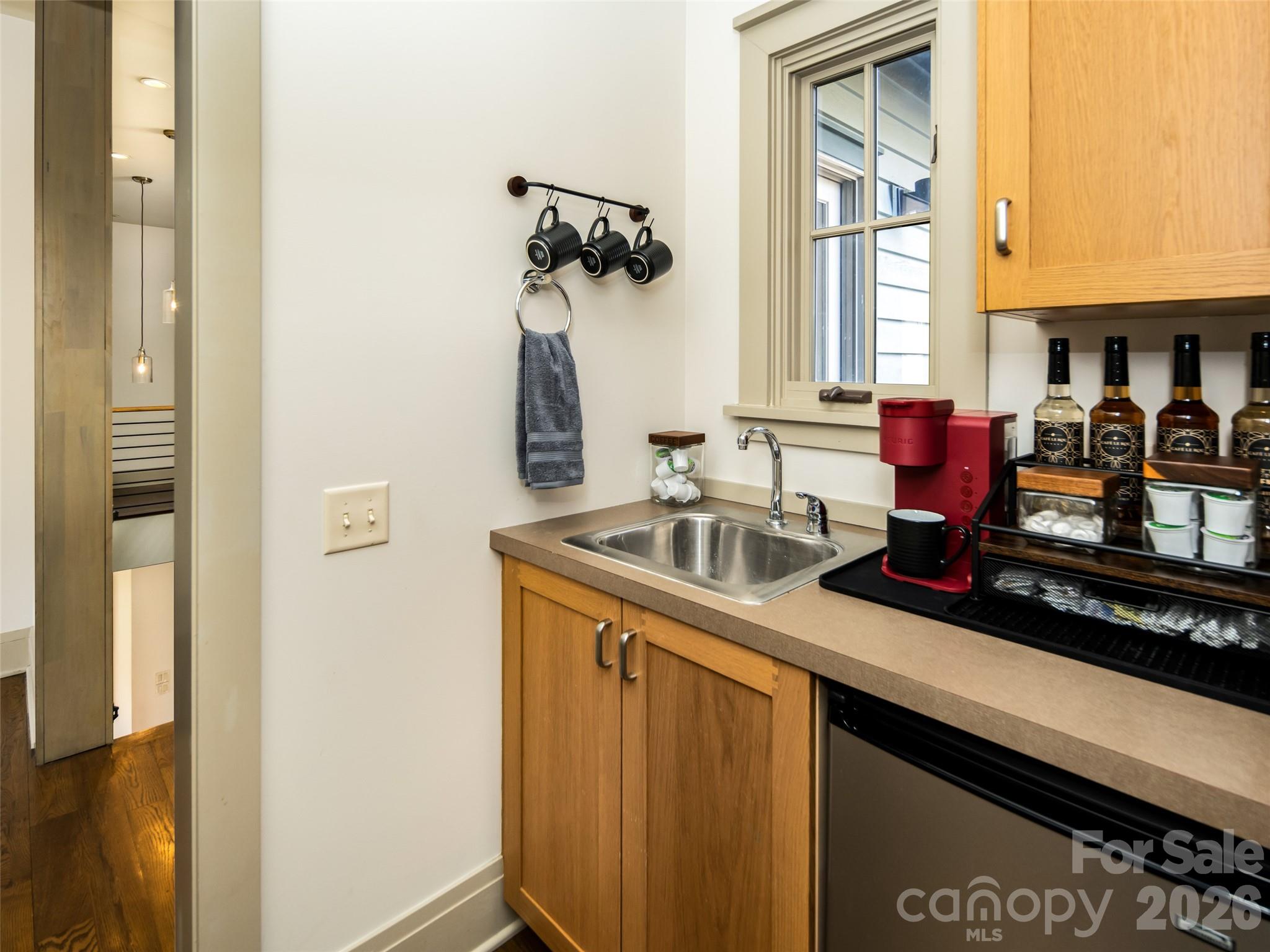 1002 Coves Pheasant Court Biltmore Lake NC 28715