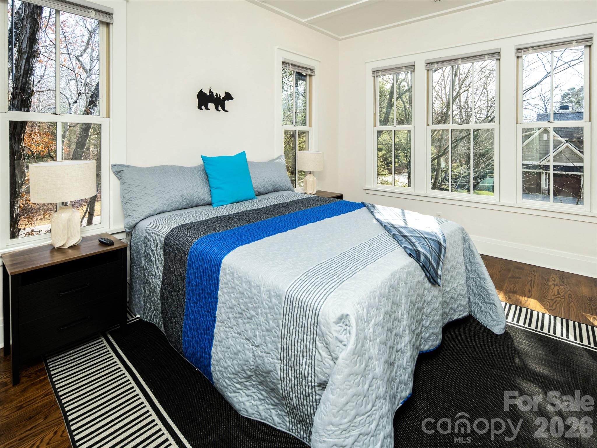 1002 Coves Pheasant Court Biltmore Lake NC 28715