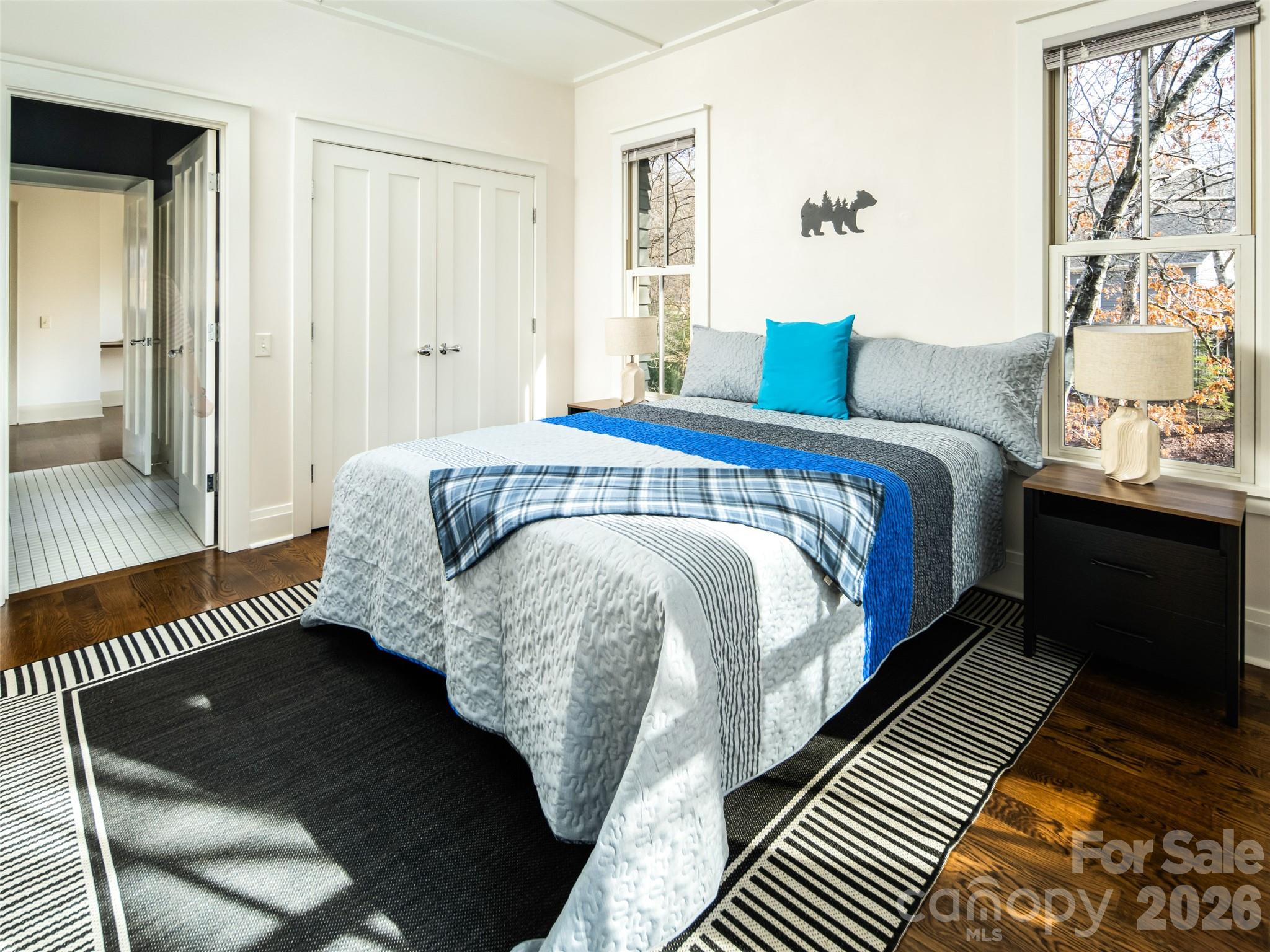 1002 Coves Pheasant Court Biltmore Lake NC 28715