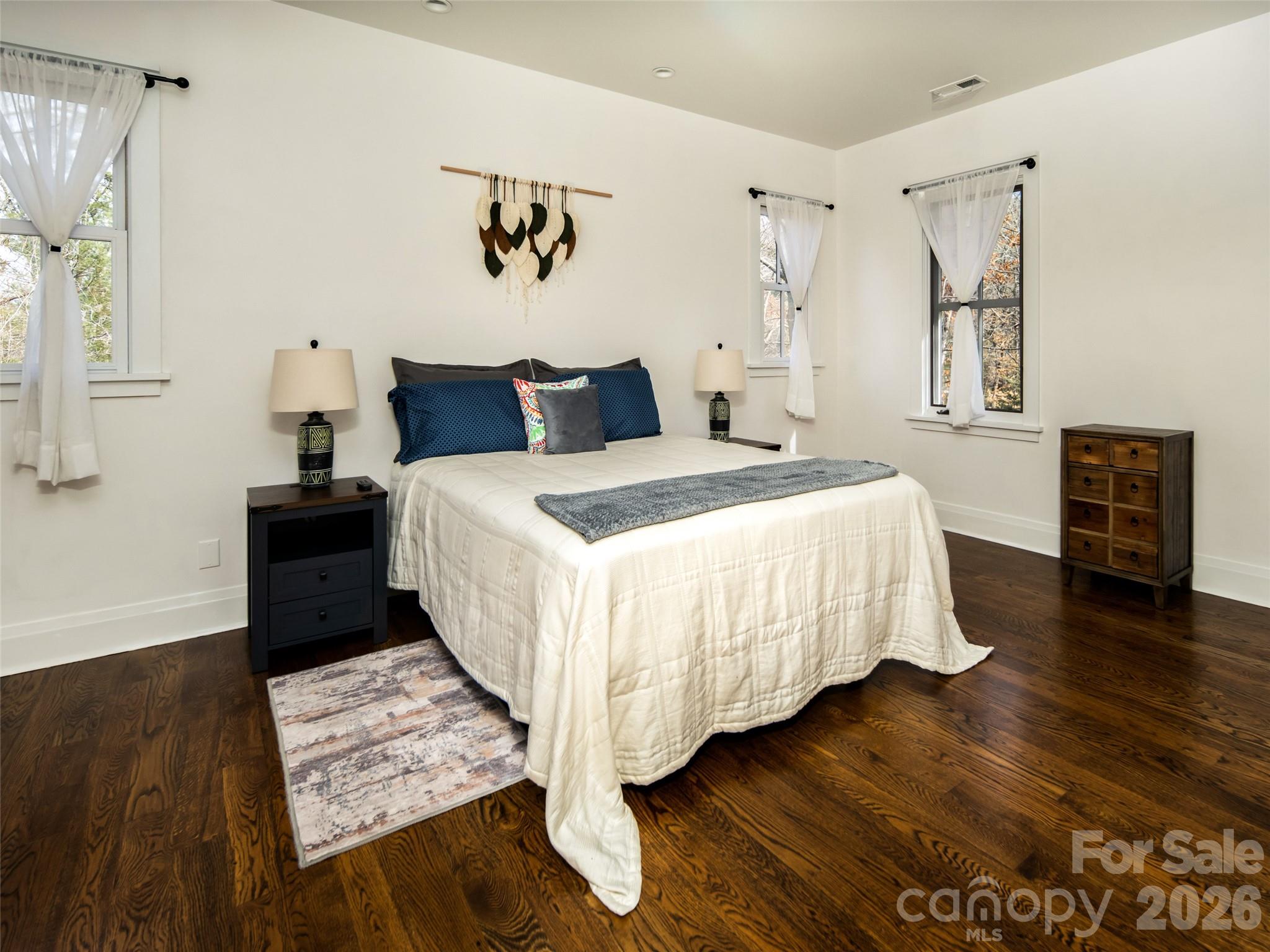 1002 Coves Pheasant Court Biltmore Lake NC 28715