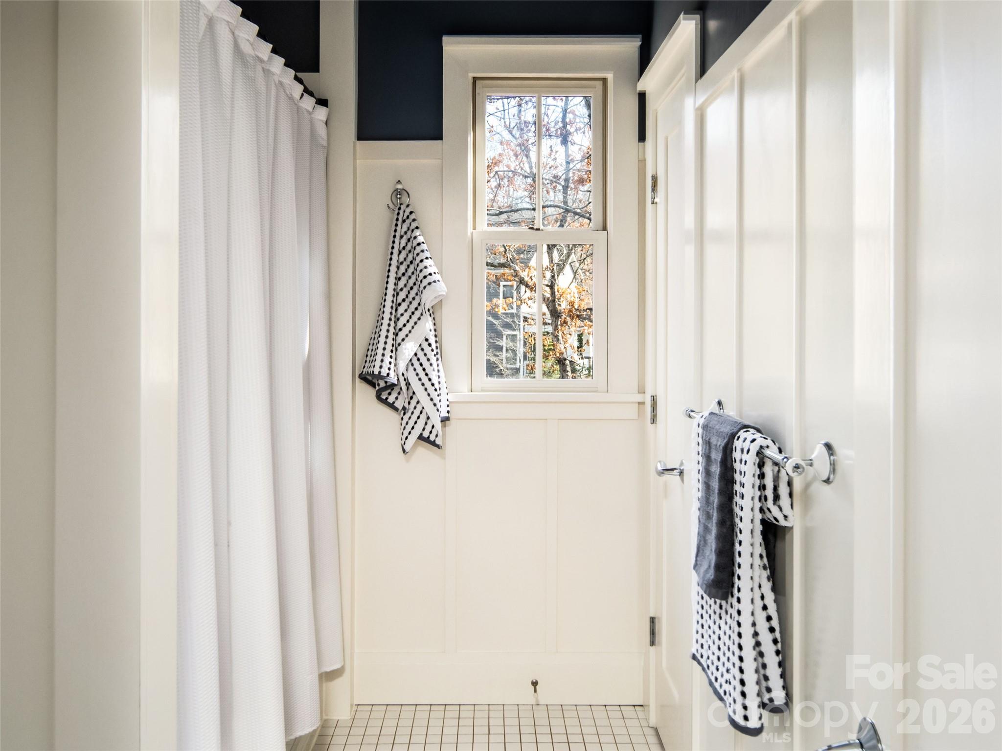 1002 Coves Pheasant Court Biltmore Lake NC 28715