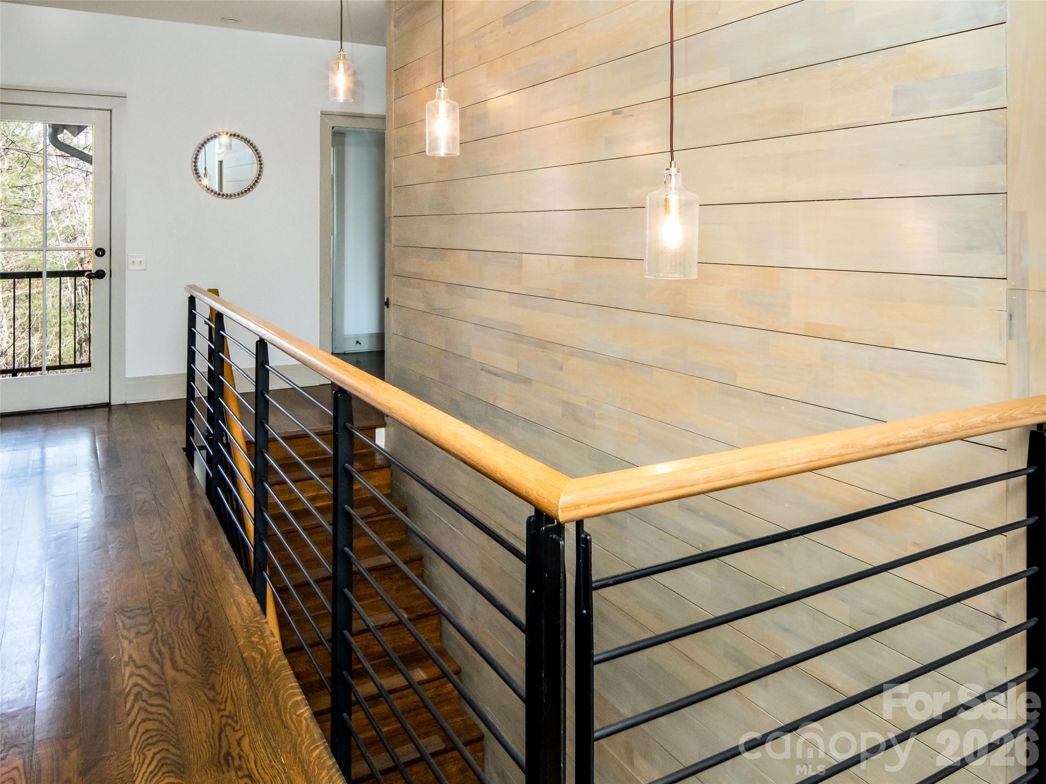 1002 Coves Pheasant Court Biltmore Lake NC 28715