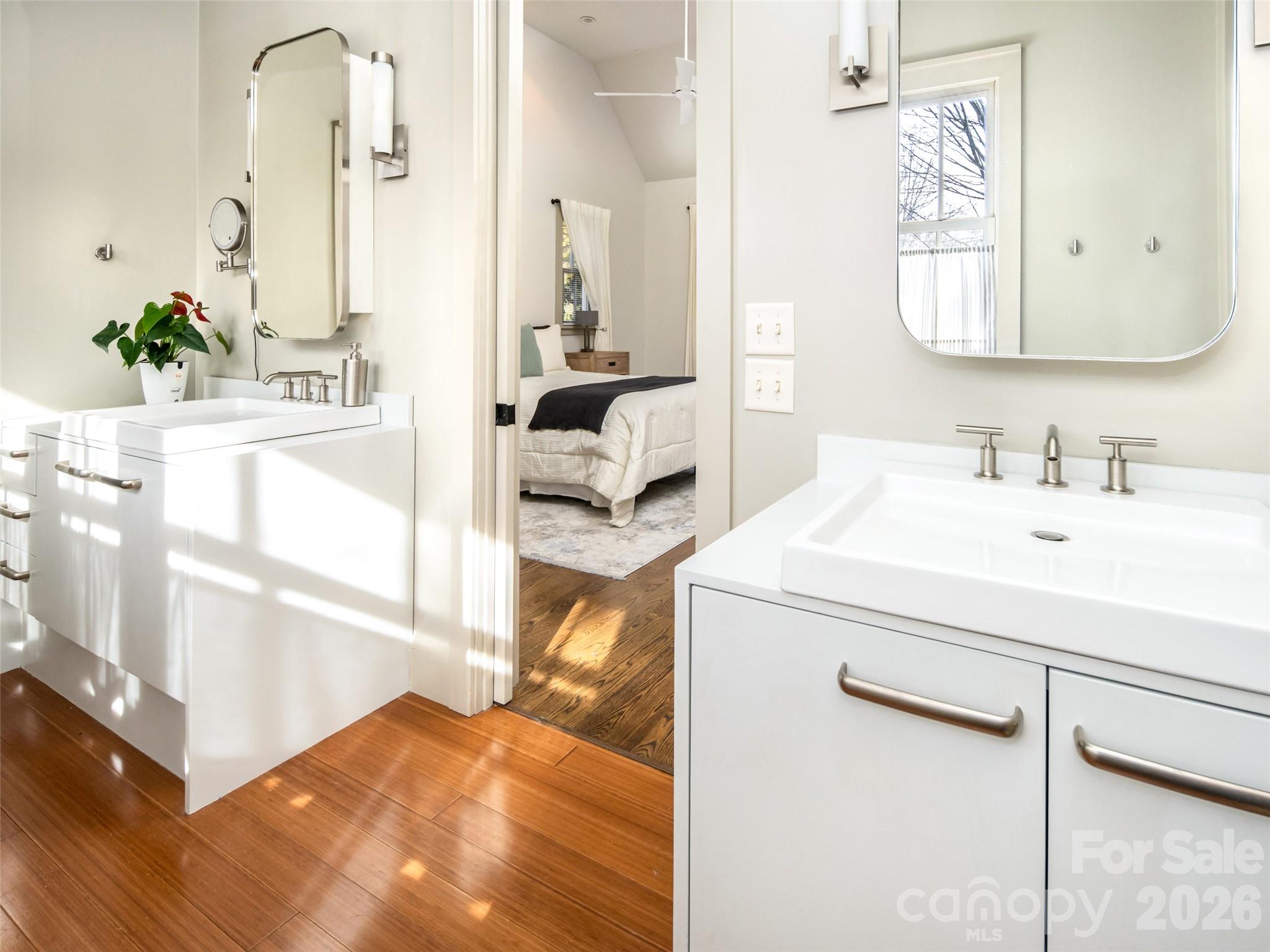 1002 Coves Pheasant Court Biltmore Lake NC 28715