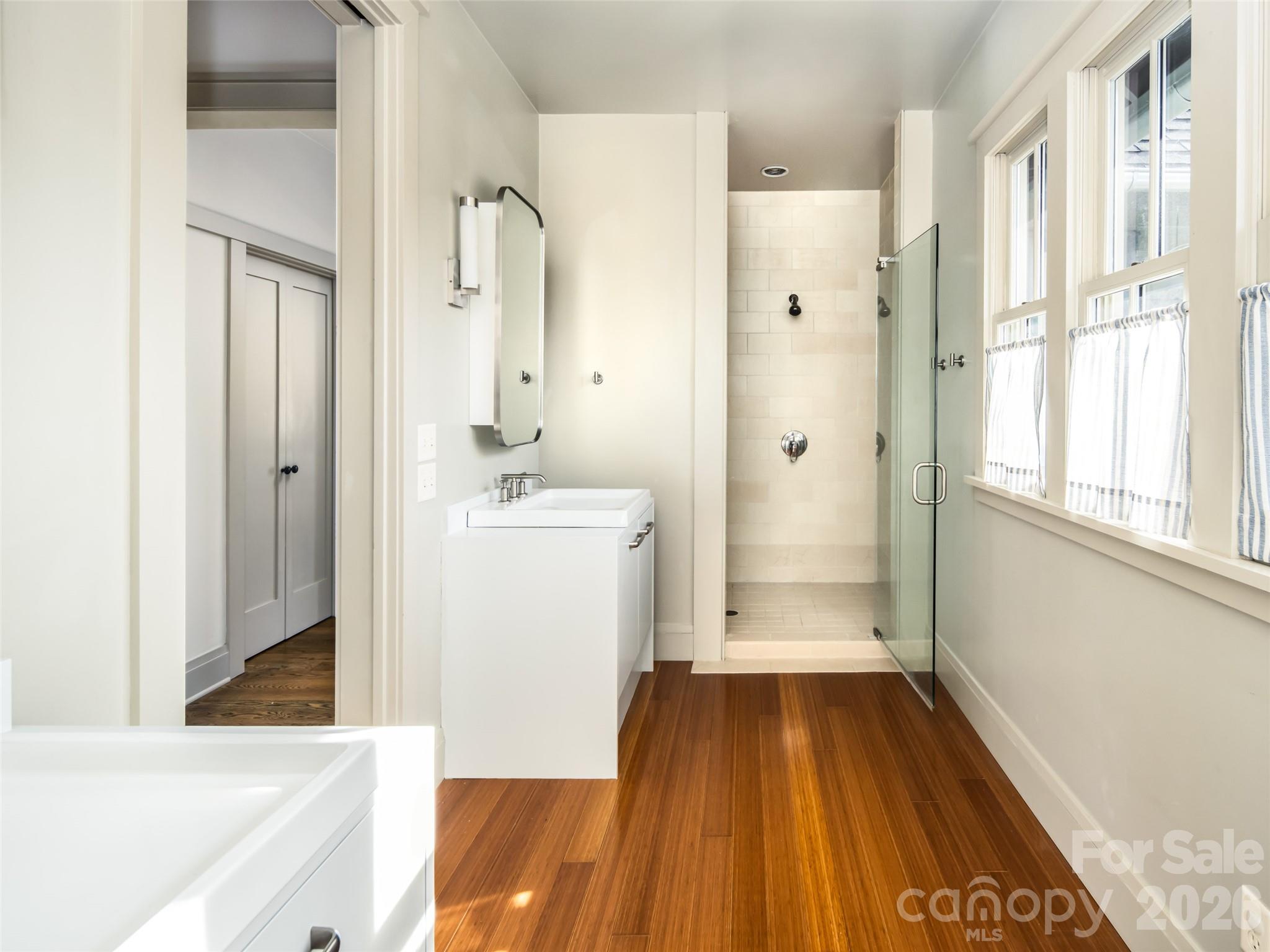 1002 Coves Pheasant Court Biltmore Lake NC 28715