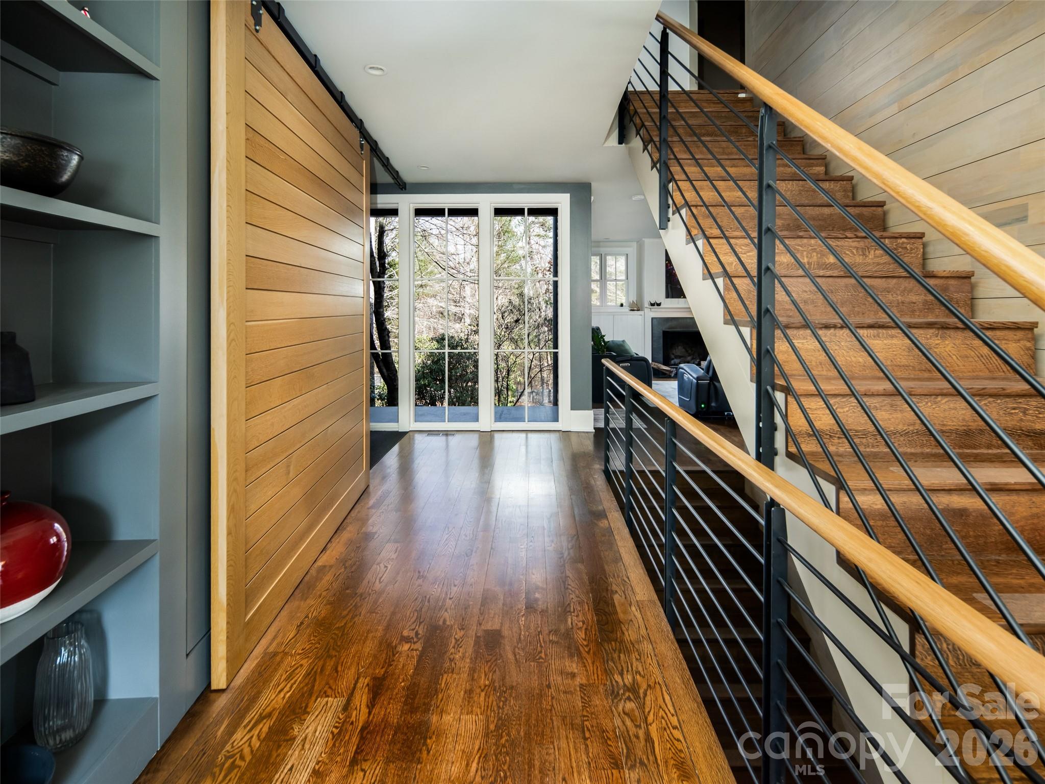 1002 Coves Pheasant Court Biltmore Lake NC 28715