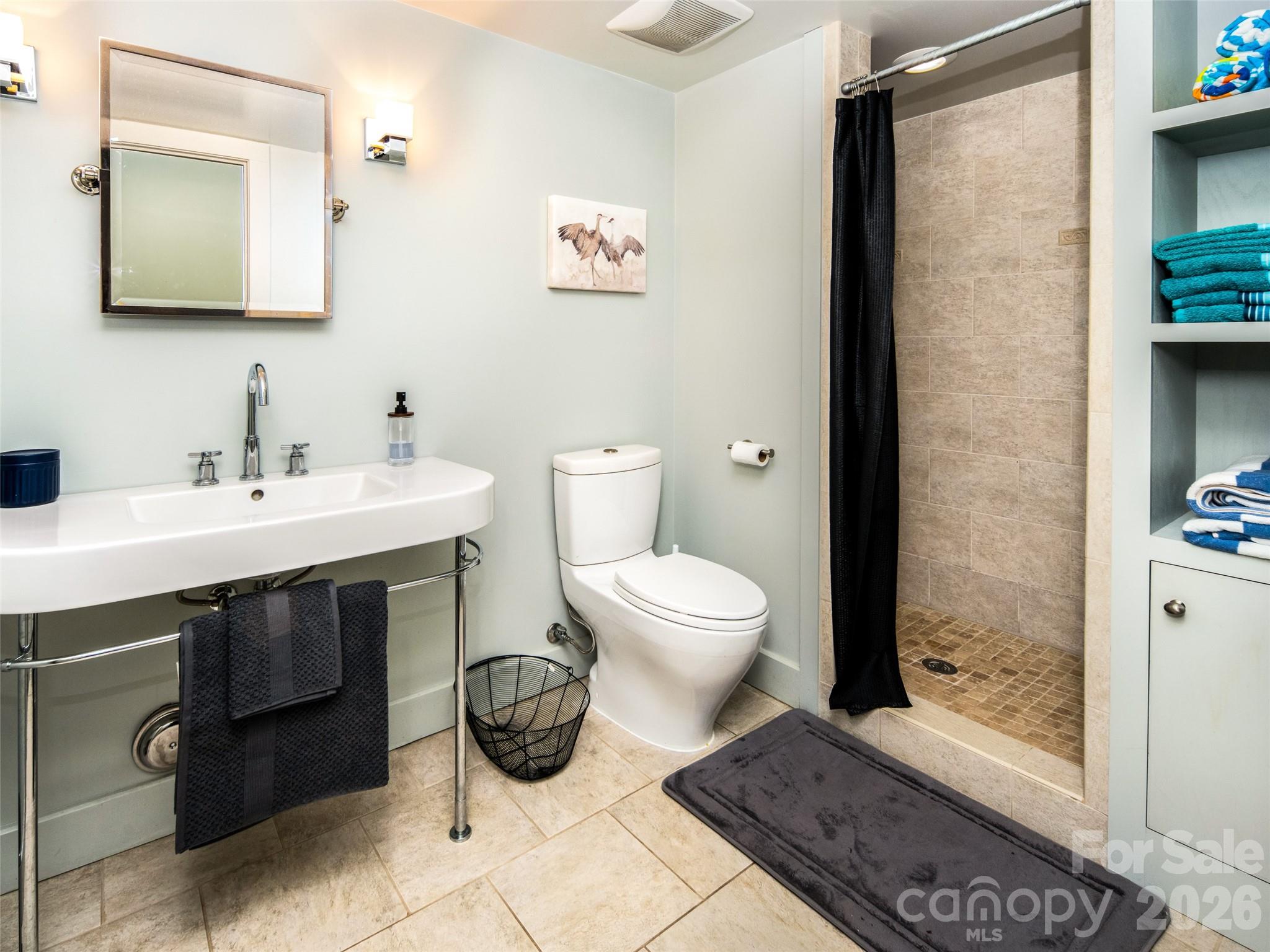 1002 Coves Pheasant Court Biltmore Lake NC 28715