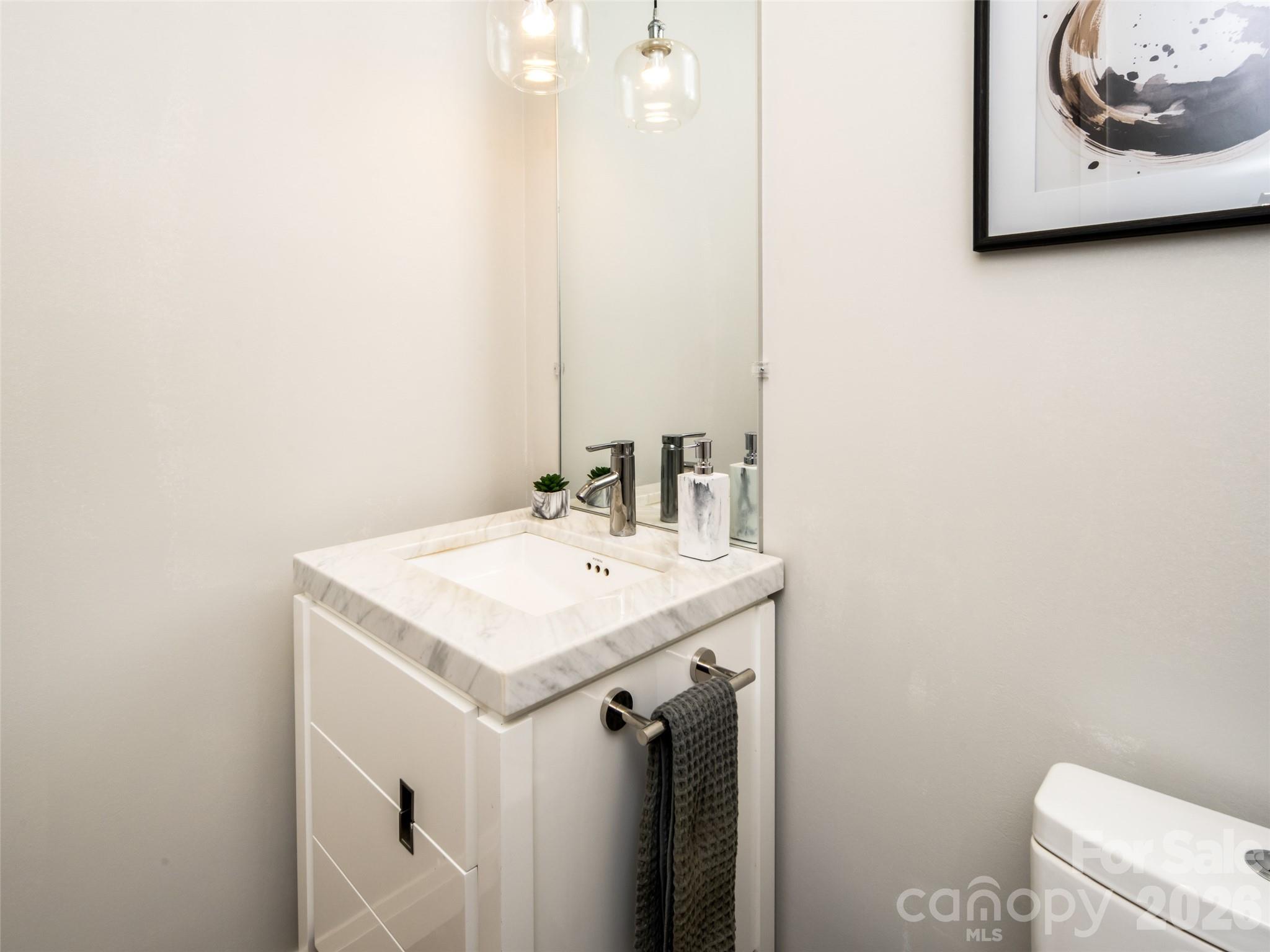 1002 Coves Pheasant Court Biltmore Lake NC 28715