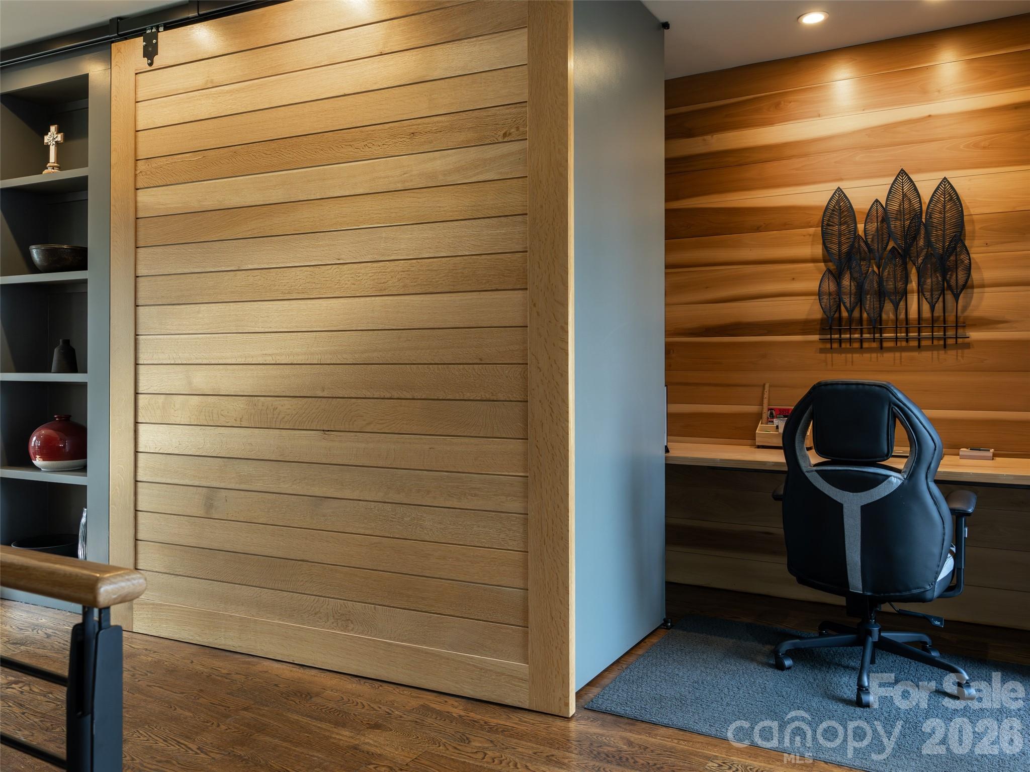 1002 Coves Pheasant Court Biltmore Lake NC 28715