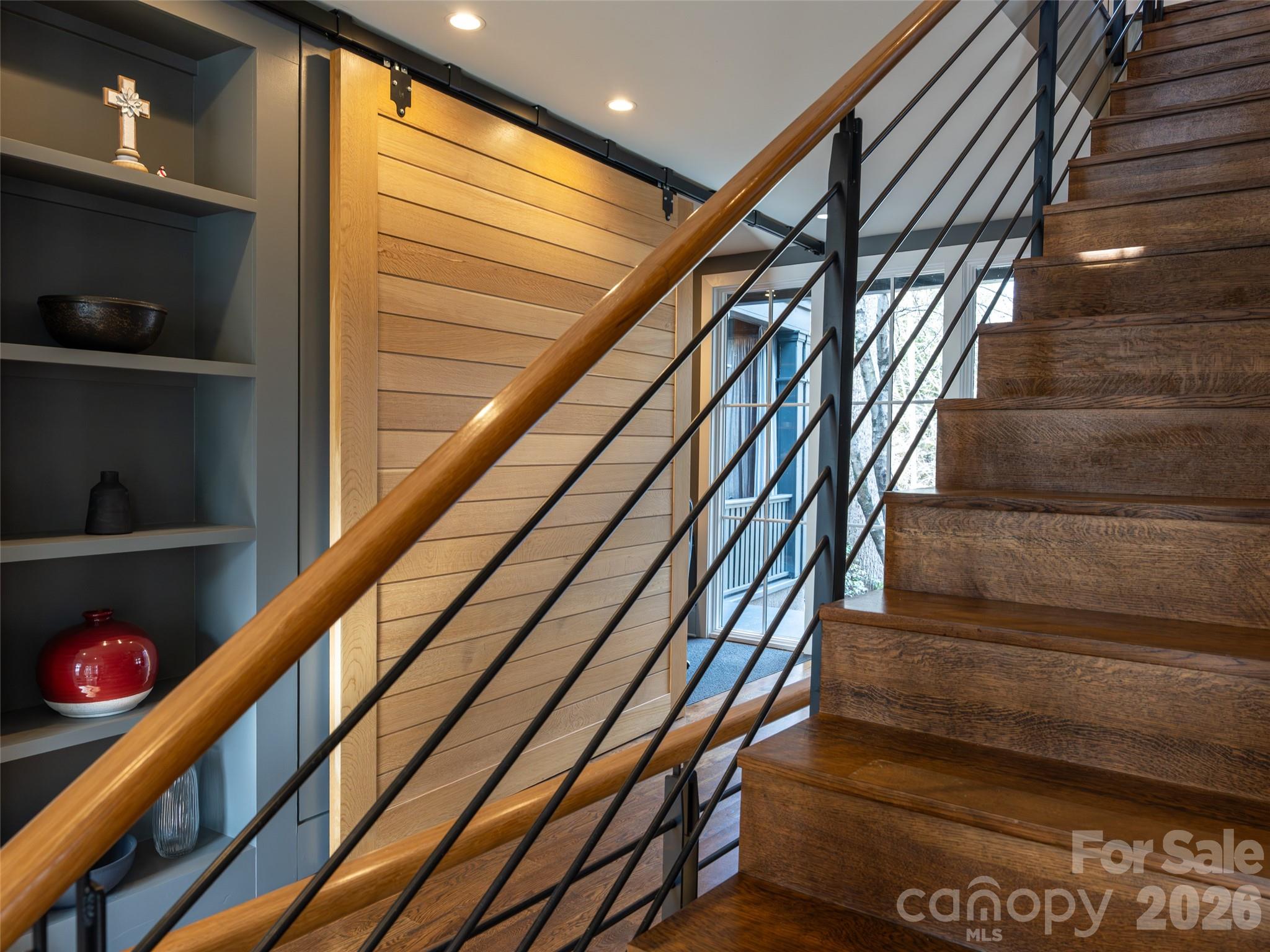 1002 Coves Pheasant Court Biltmore Lake NC 28715