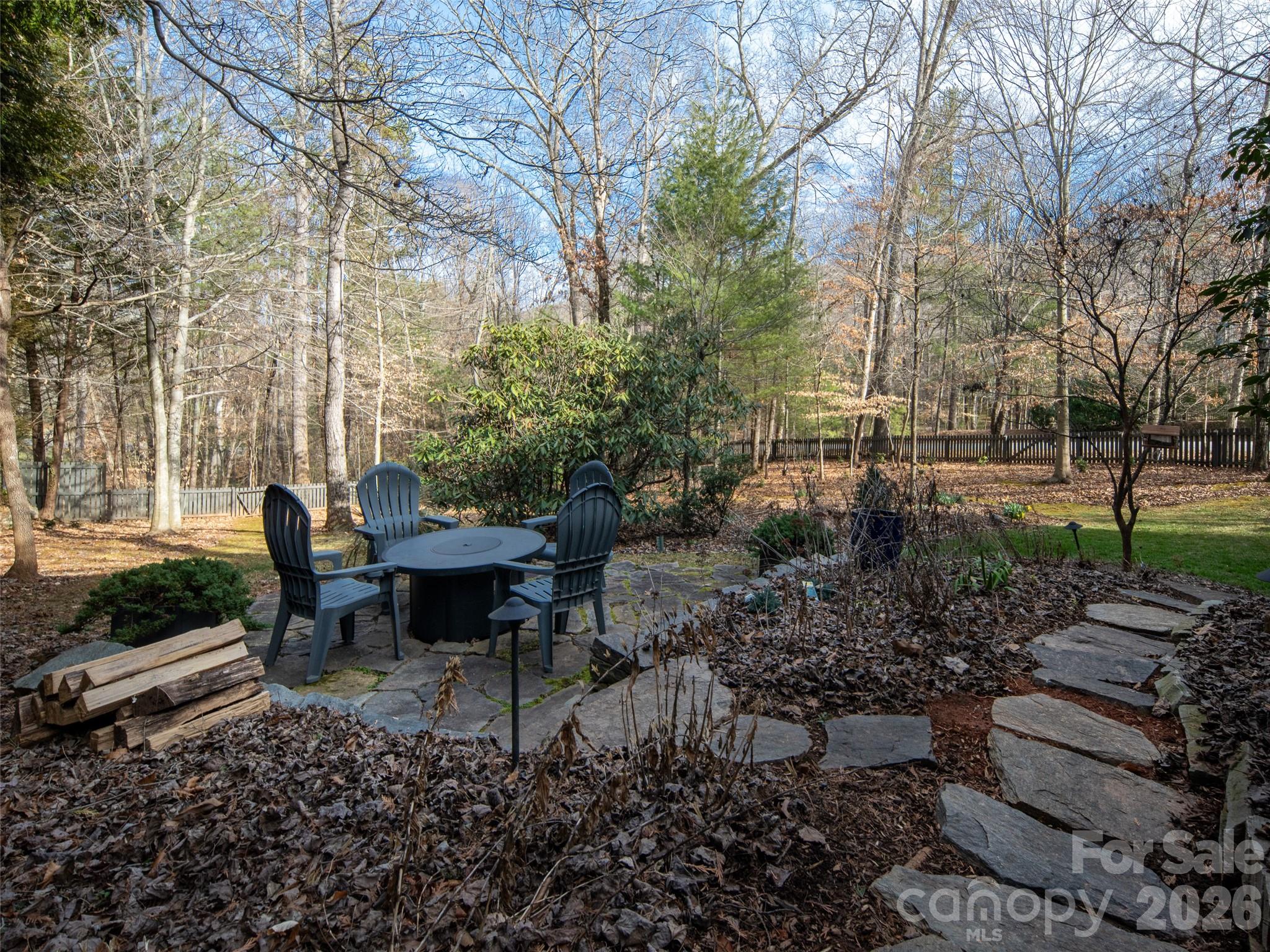 1002 Coves Pheasant Court Biltmore Lake NC 28715