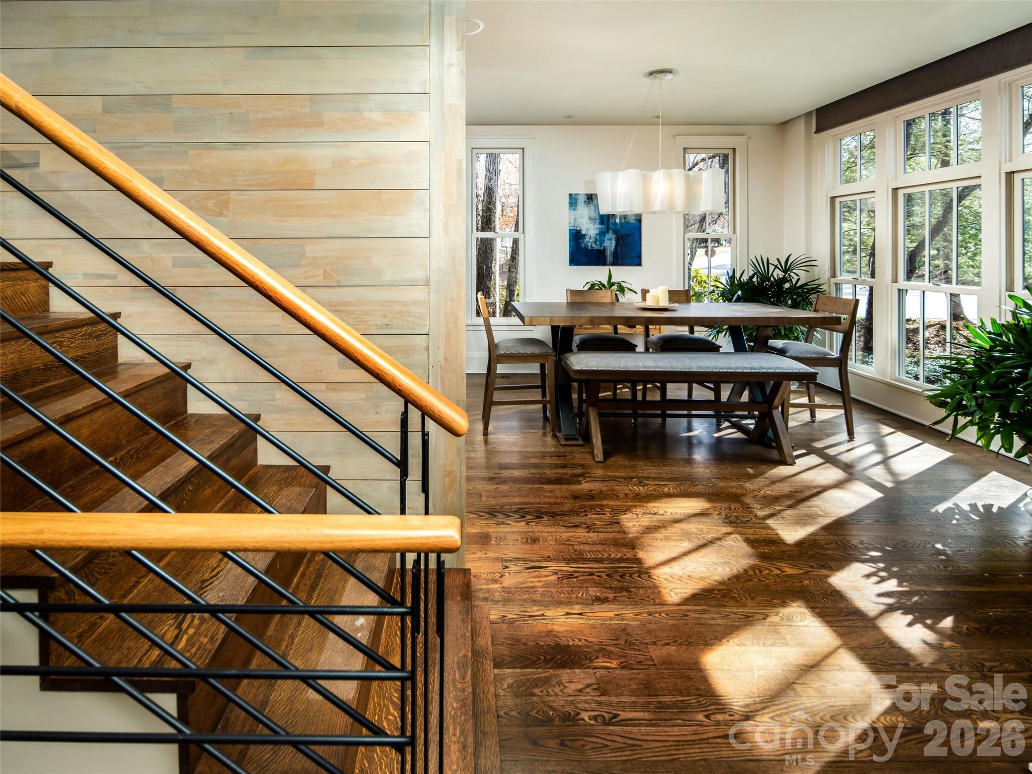 1002 Coves Pheasant Court Biltmore Lake NC 28715