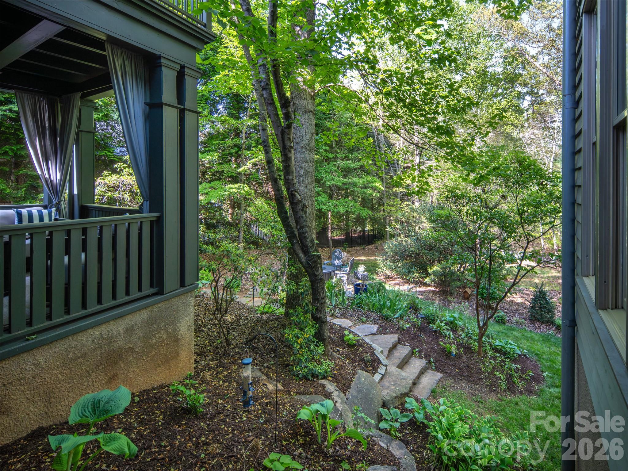 1002 Coves Pheasant Court Biltmore Lake NC 28715