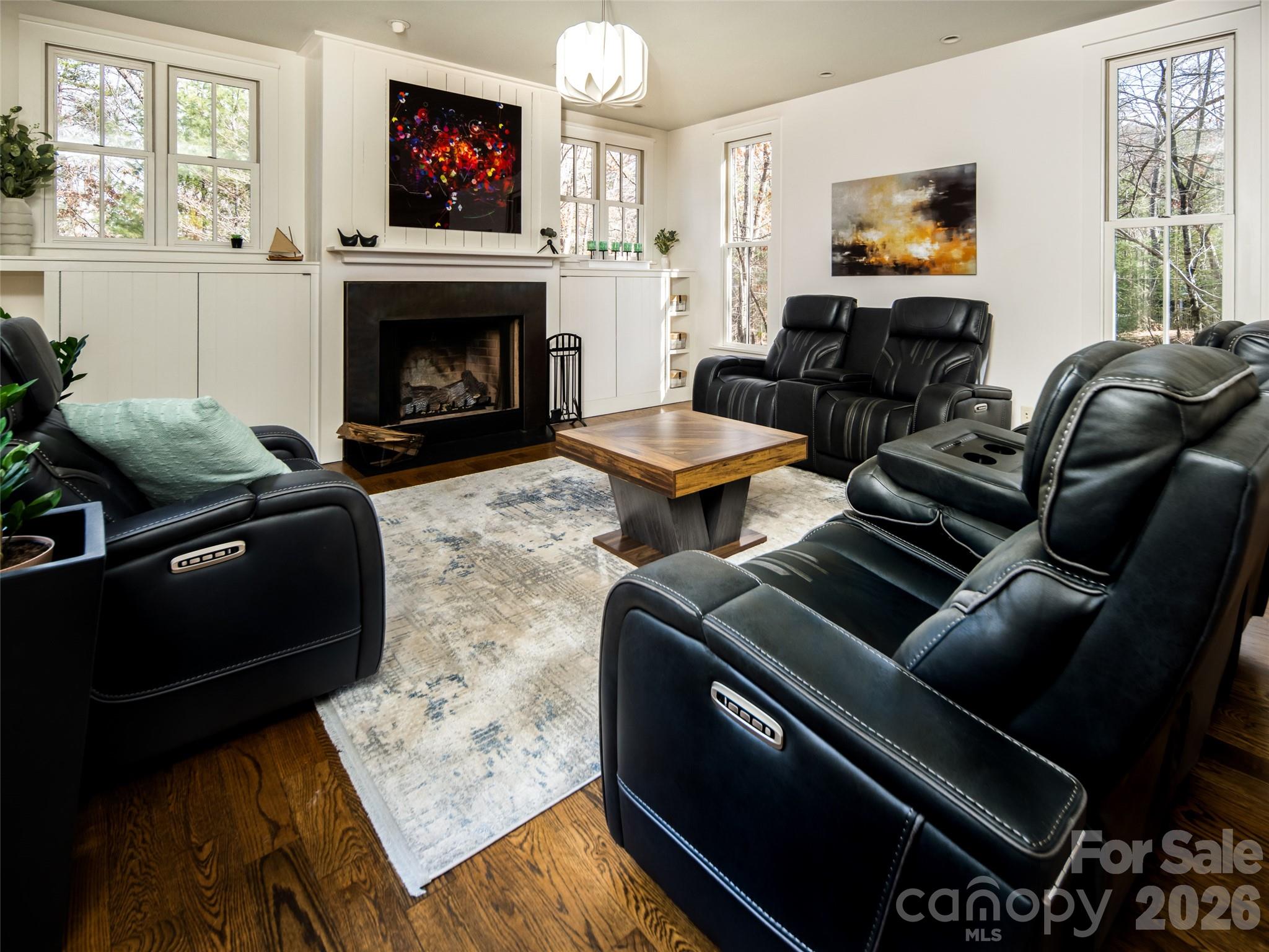 1002 Coves Pheasant Court Biltmore Lake NC 28715