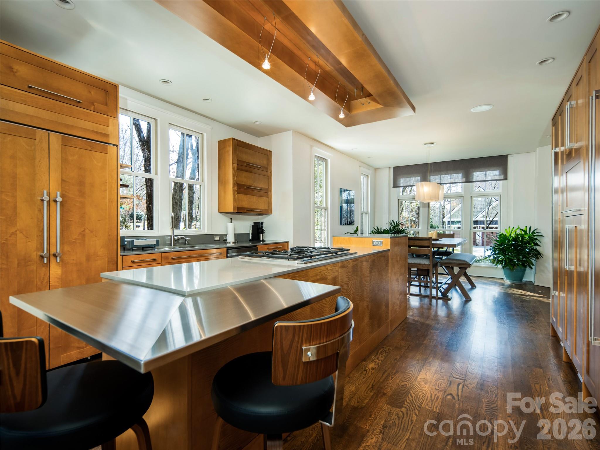 1002 Coves Pheasant Court Biltmore Lake NC 28715