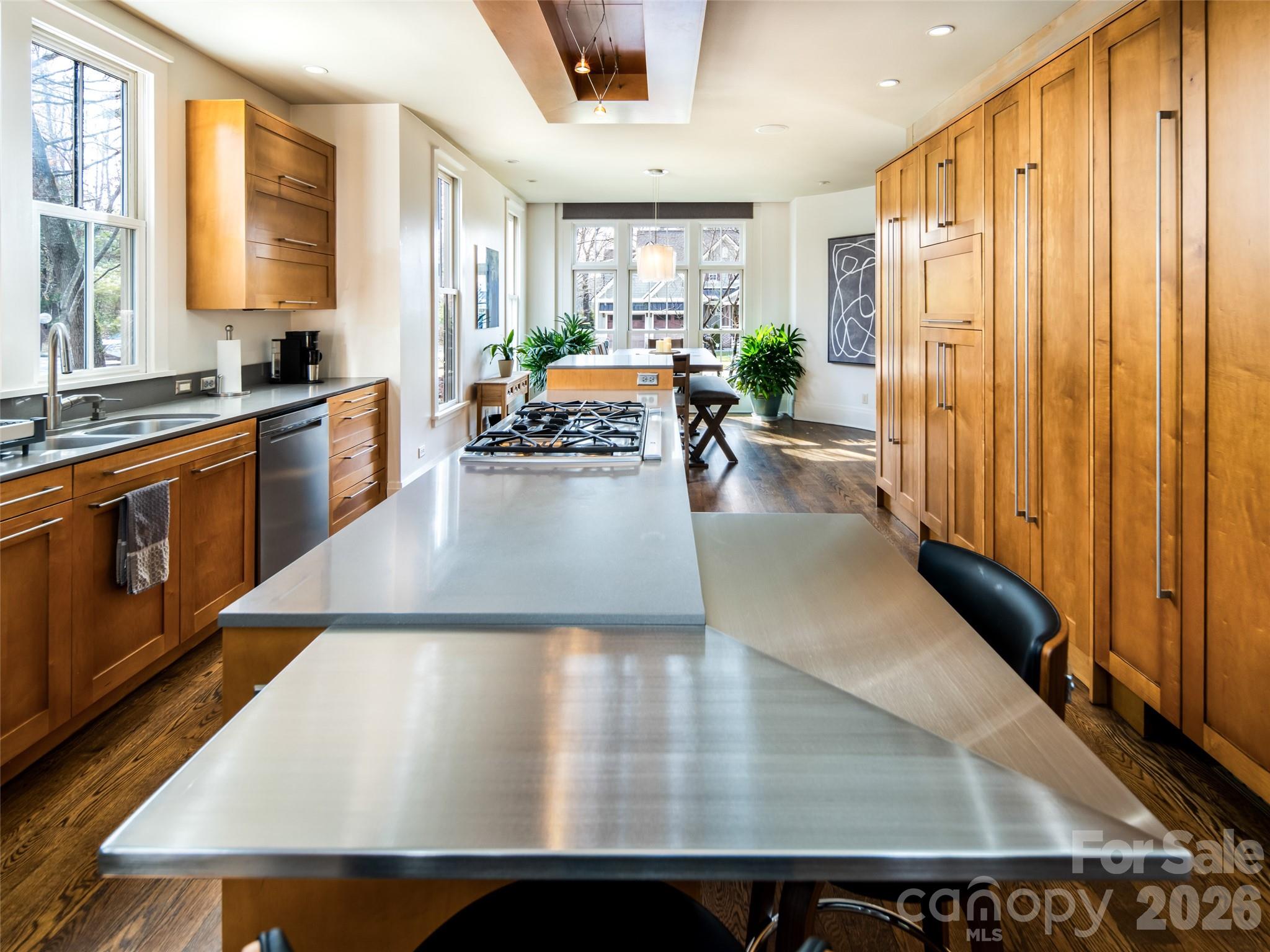 1002 Coves Pheasant Court Biltmore Lake NC 28715