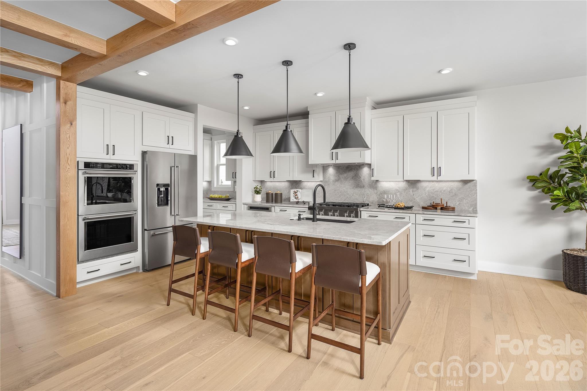 5056 Brown Hall Court Huntersville NC 28078