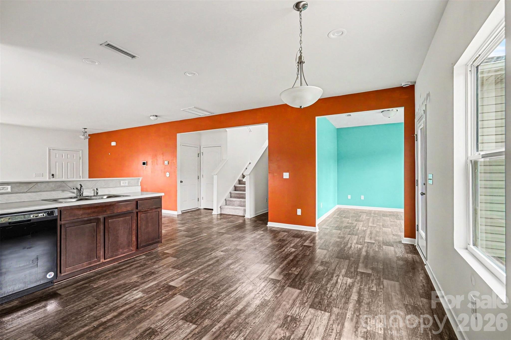 412 Contentment Drive Locust NC 28097