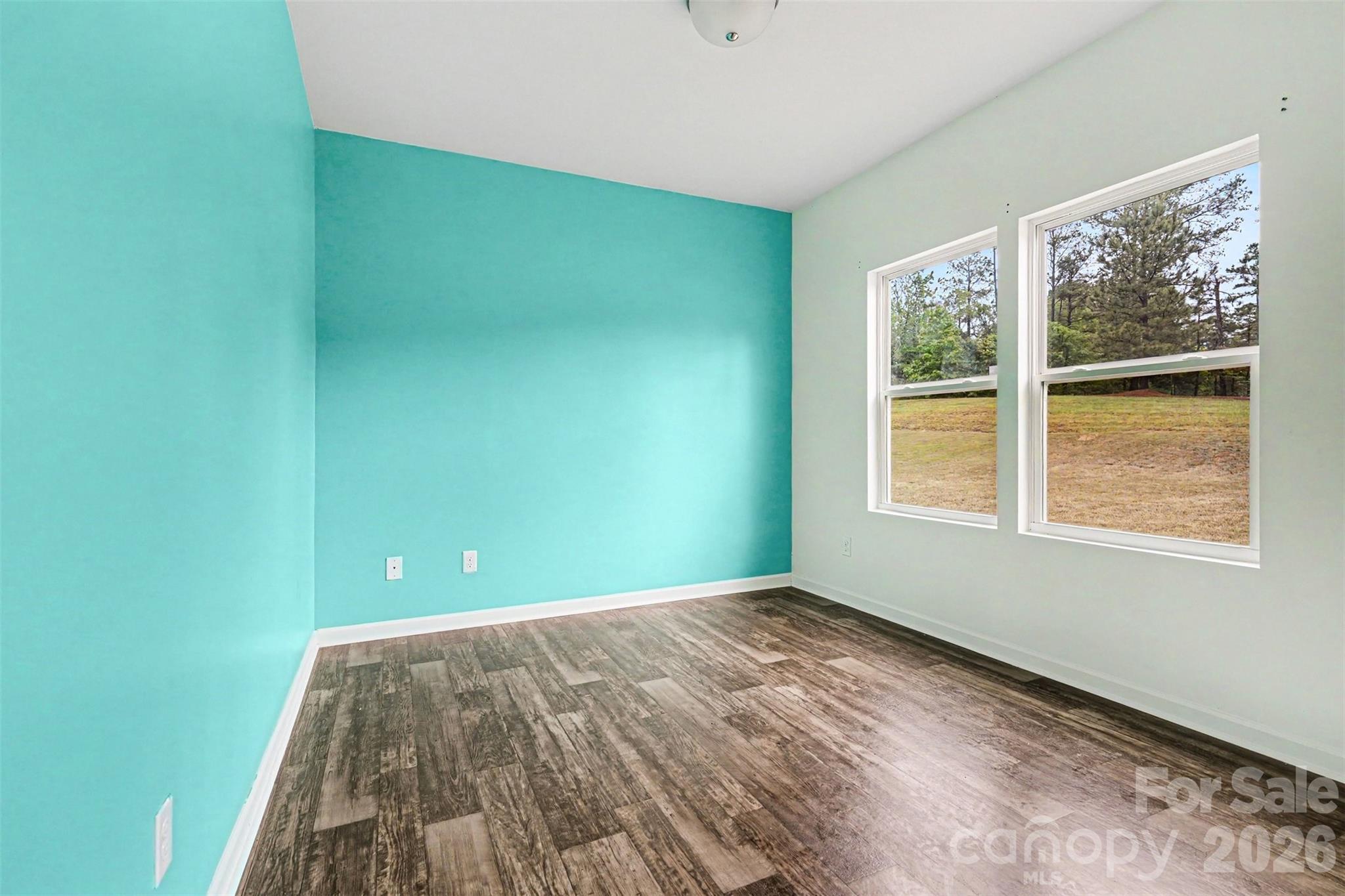 412 Contentment Drive Locust NC 28097