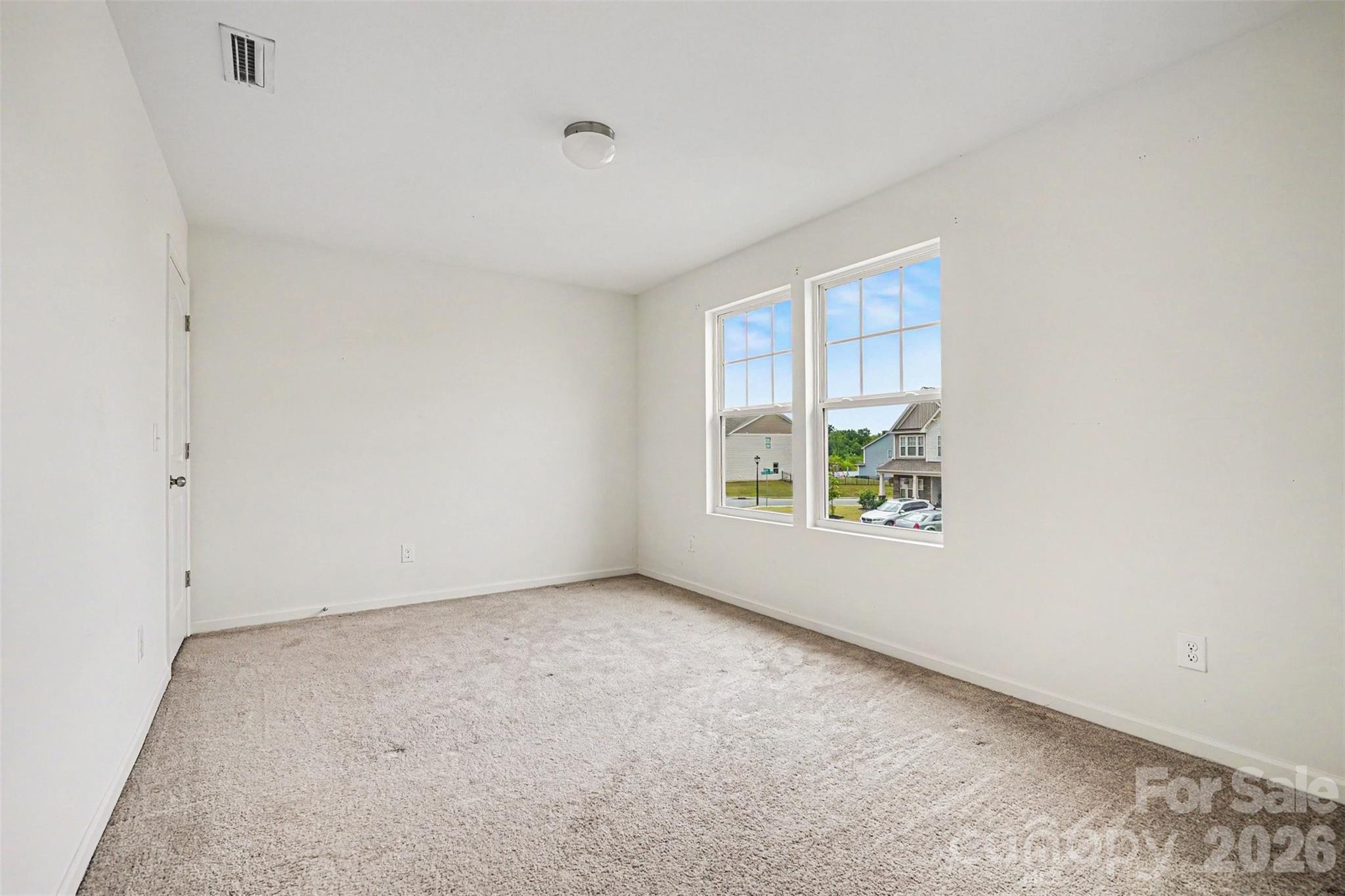 412 Contentment Drive Locust NC 28097