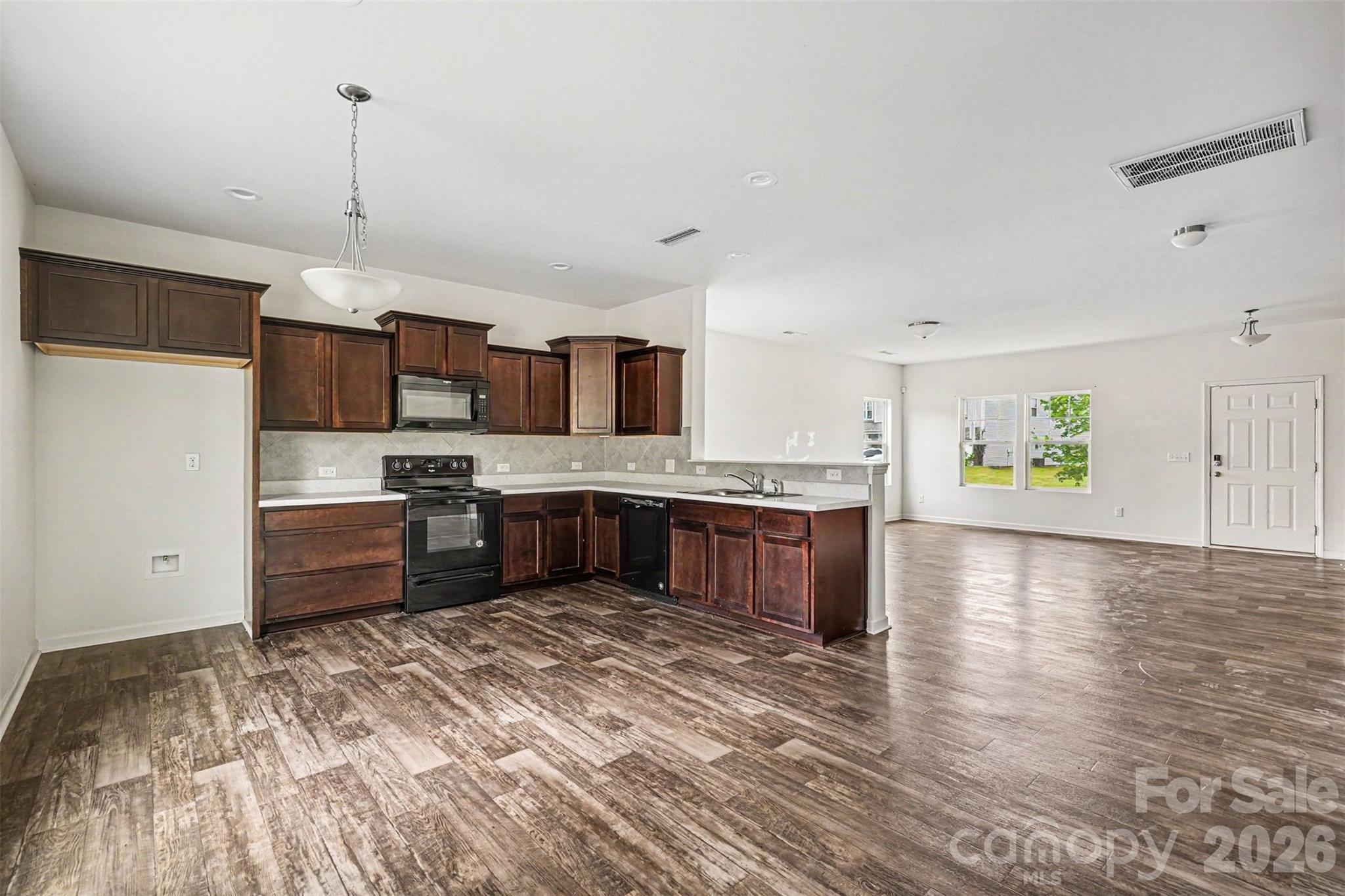 412 Contentment Drive Locust NC 28097