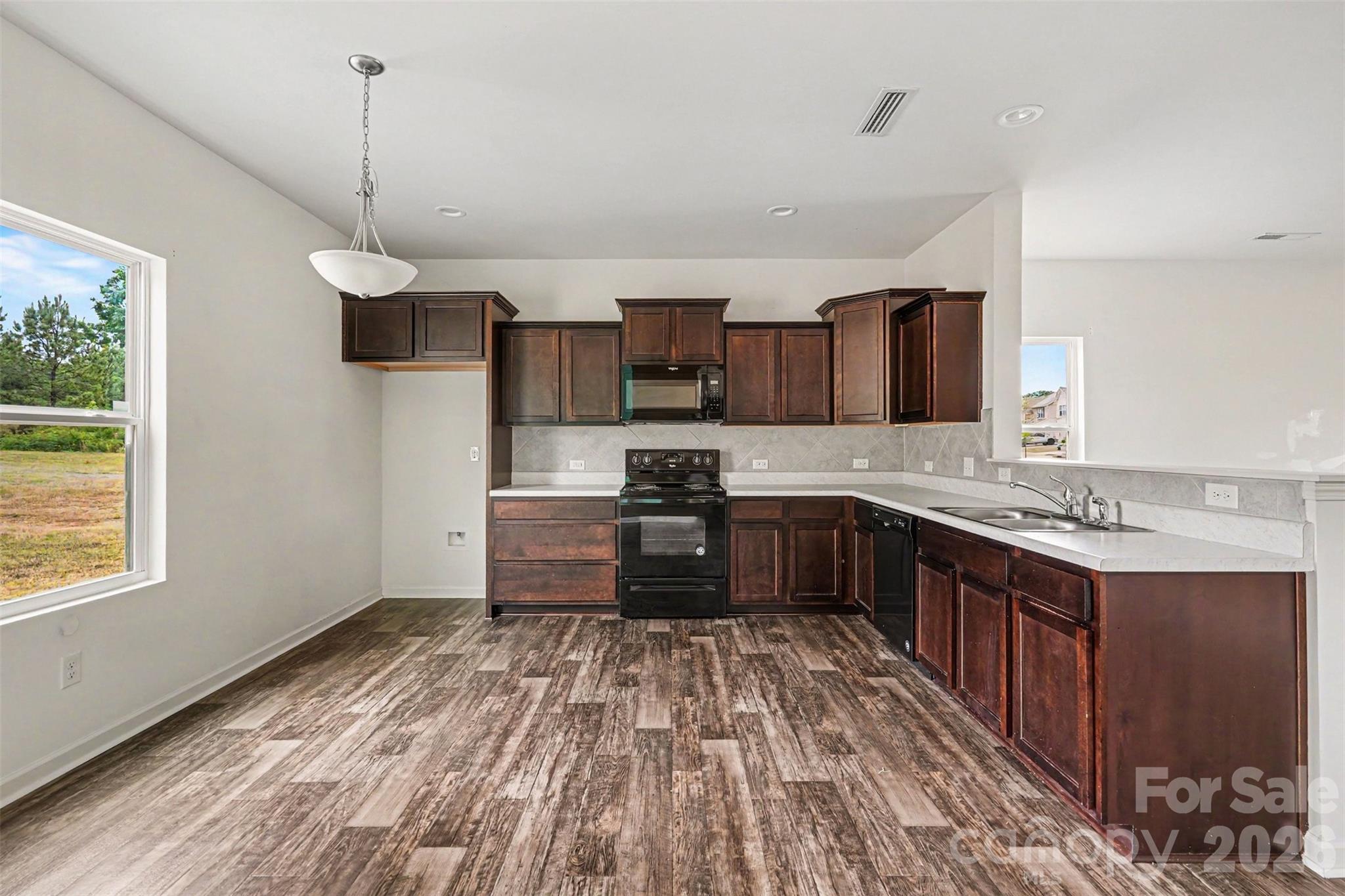 412 Contentment Drive Locust NC 28097