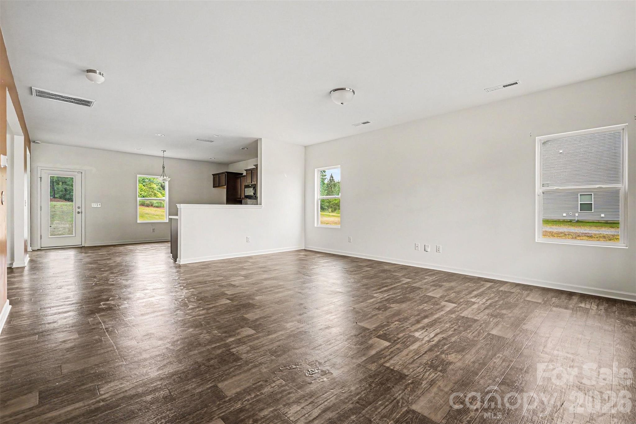 412 Contentment Drive Locust NC 28097