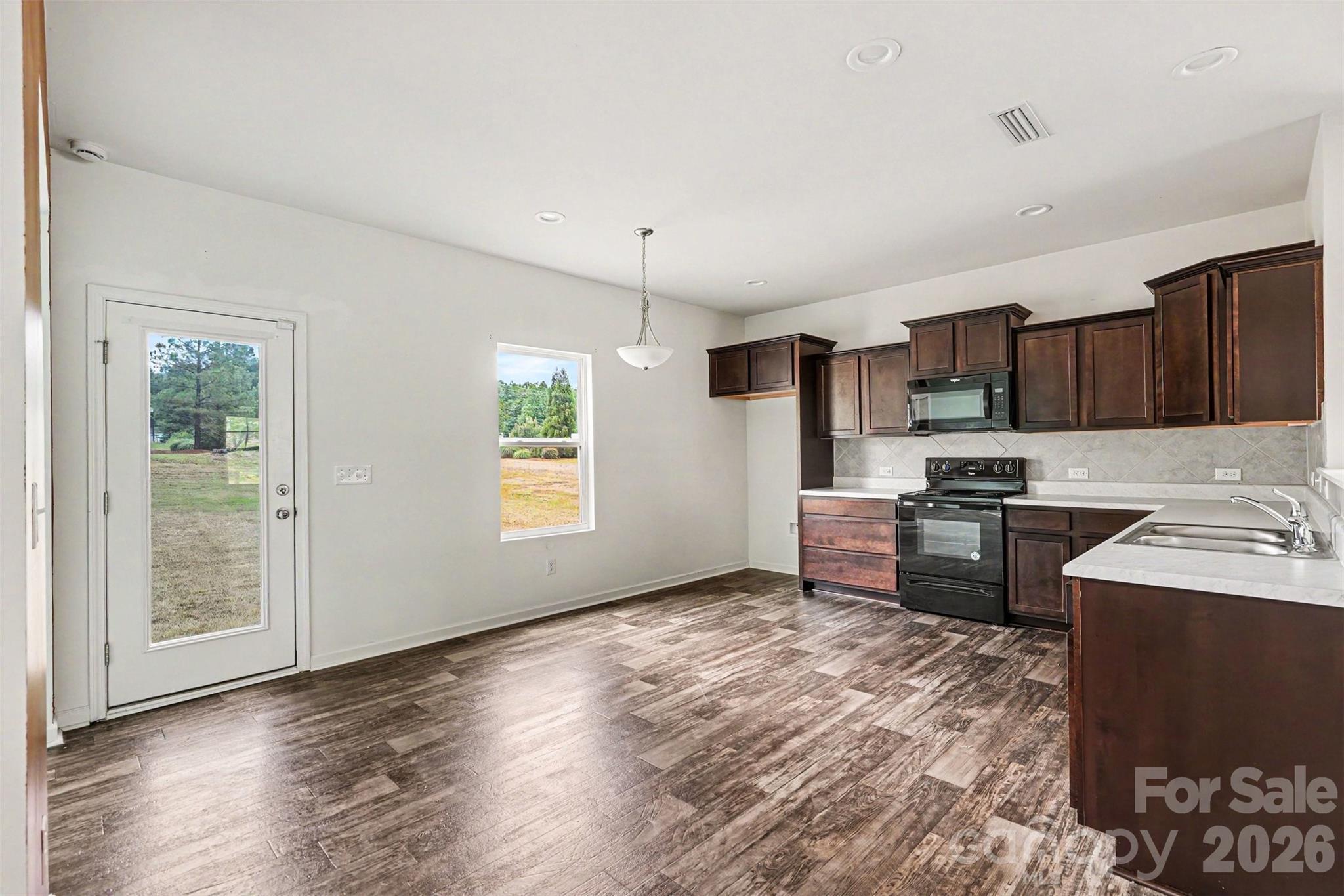 412 Contentment Drive Locust NC 28097
