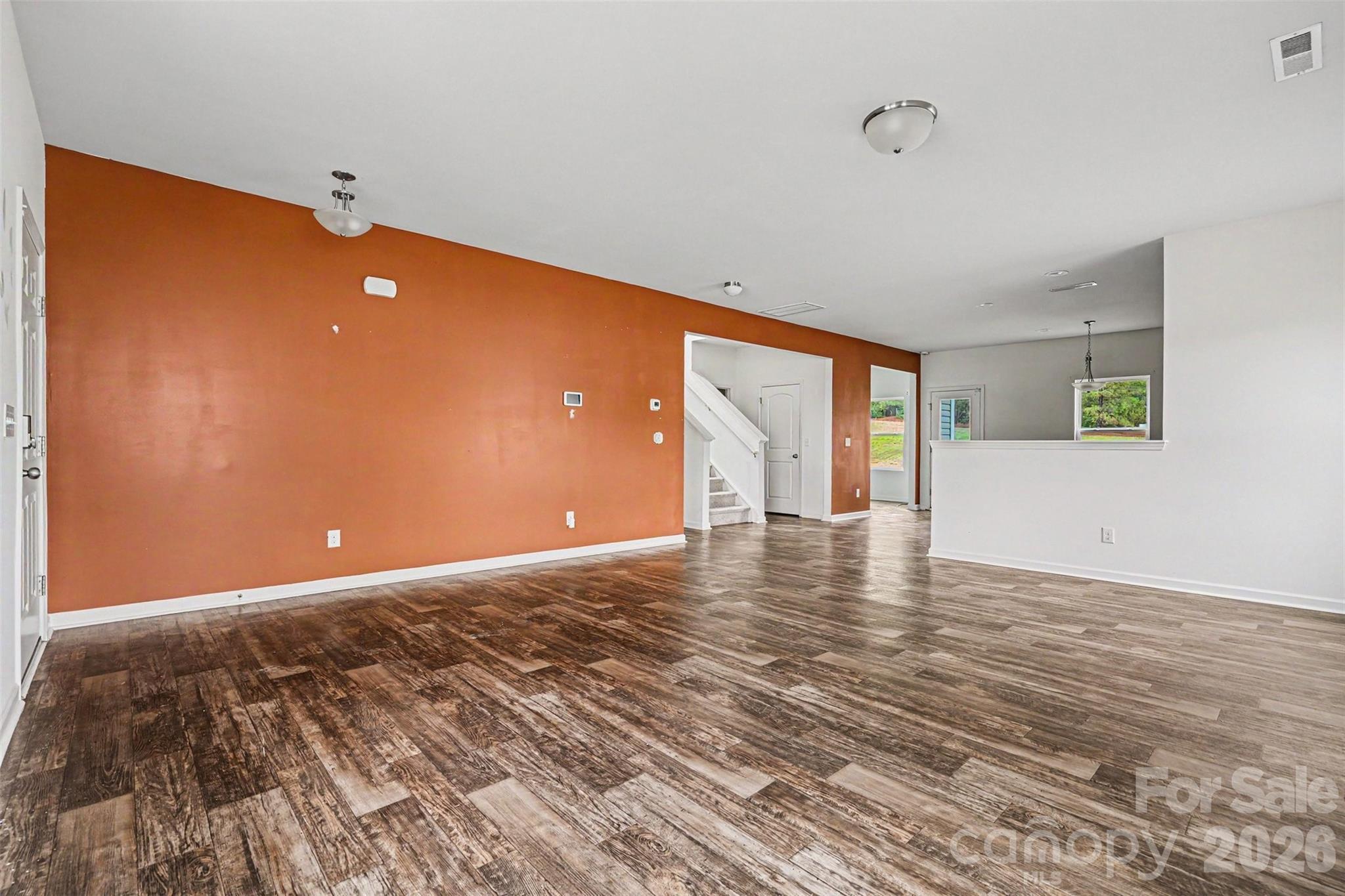 412 Contentment Drive Locust NC 28097