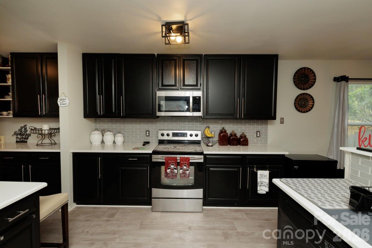 6135 Blue Ash Lane Charlotte NC 28215