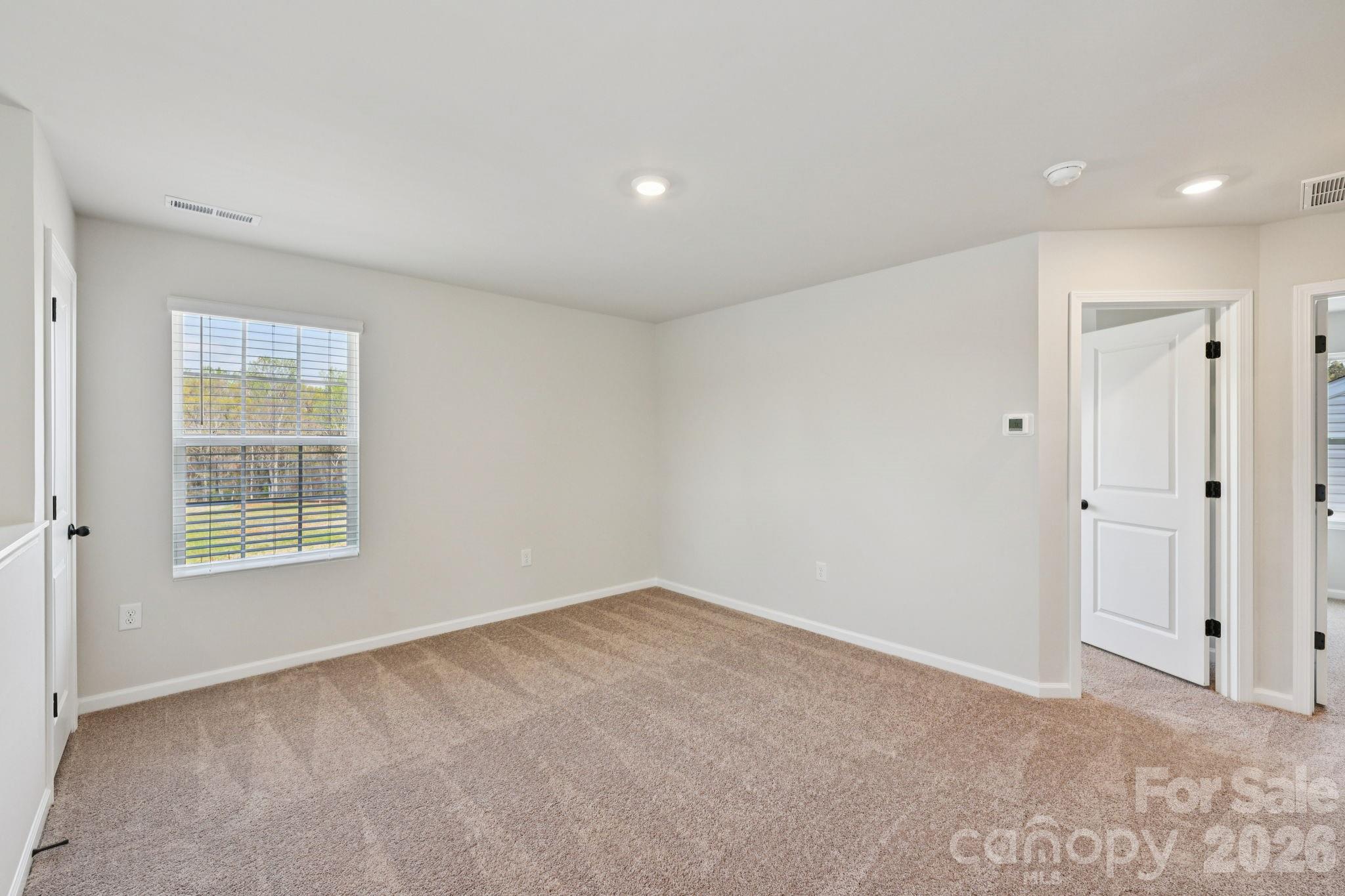 818 Willow Estates Drive Shelby NC 28150