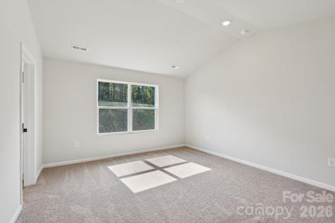 818 Willow Estates Drive Shelby NC 28150
